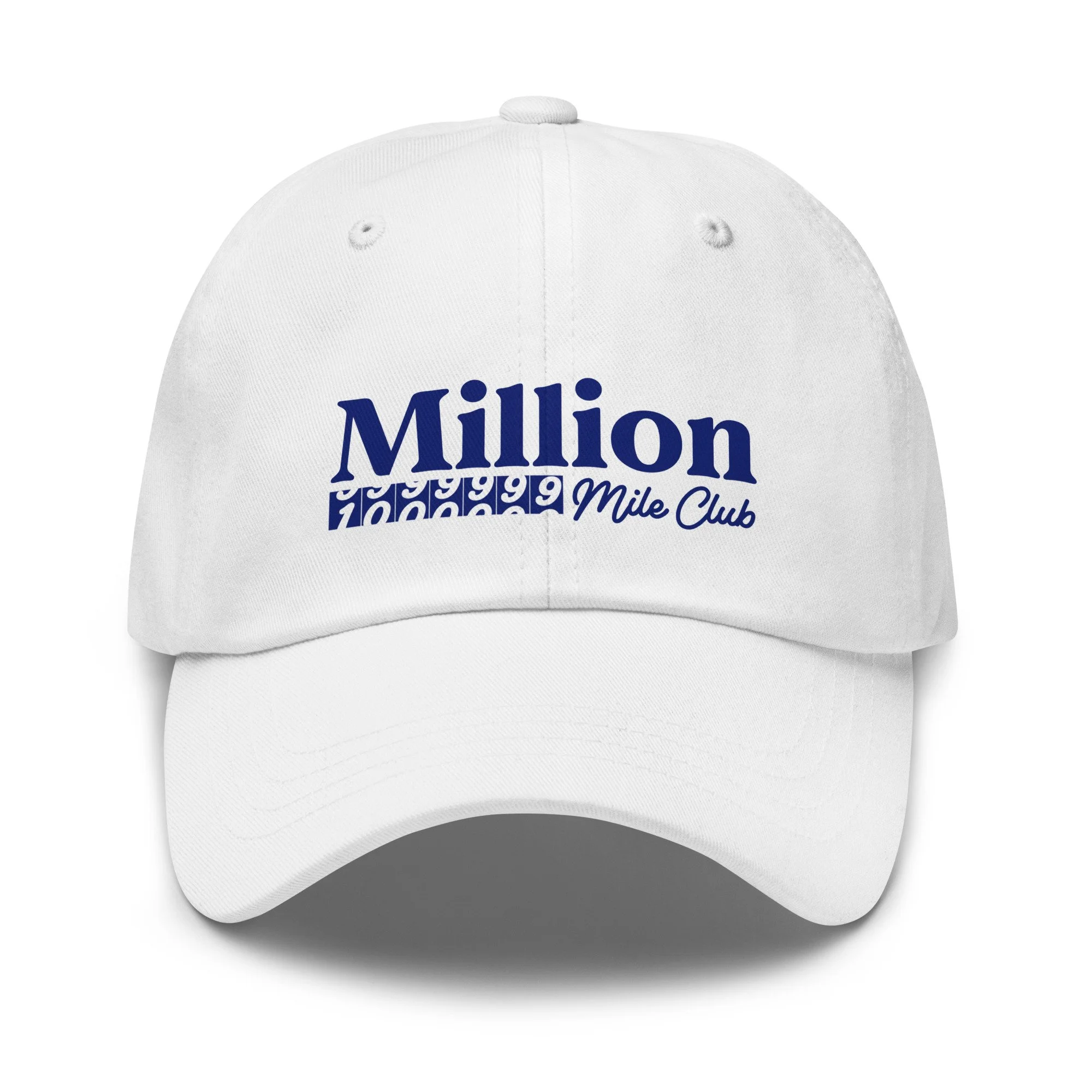 classic-dad-hat-white-front-6a877b141847b.jpg