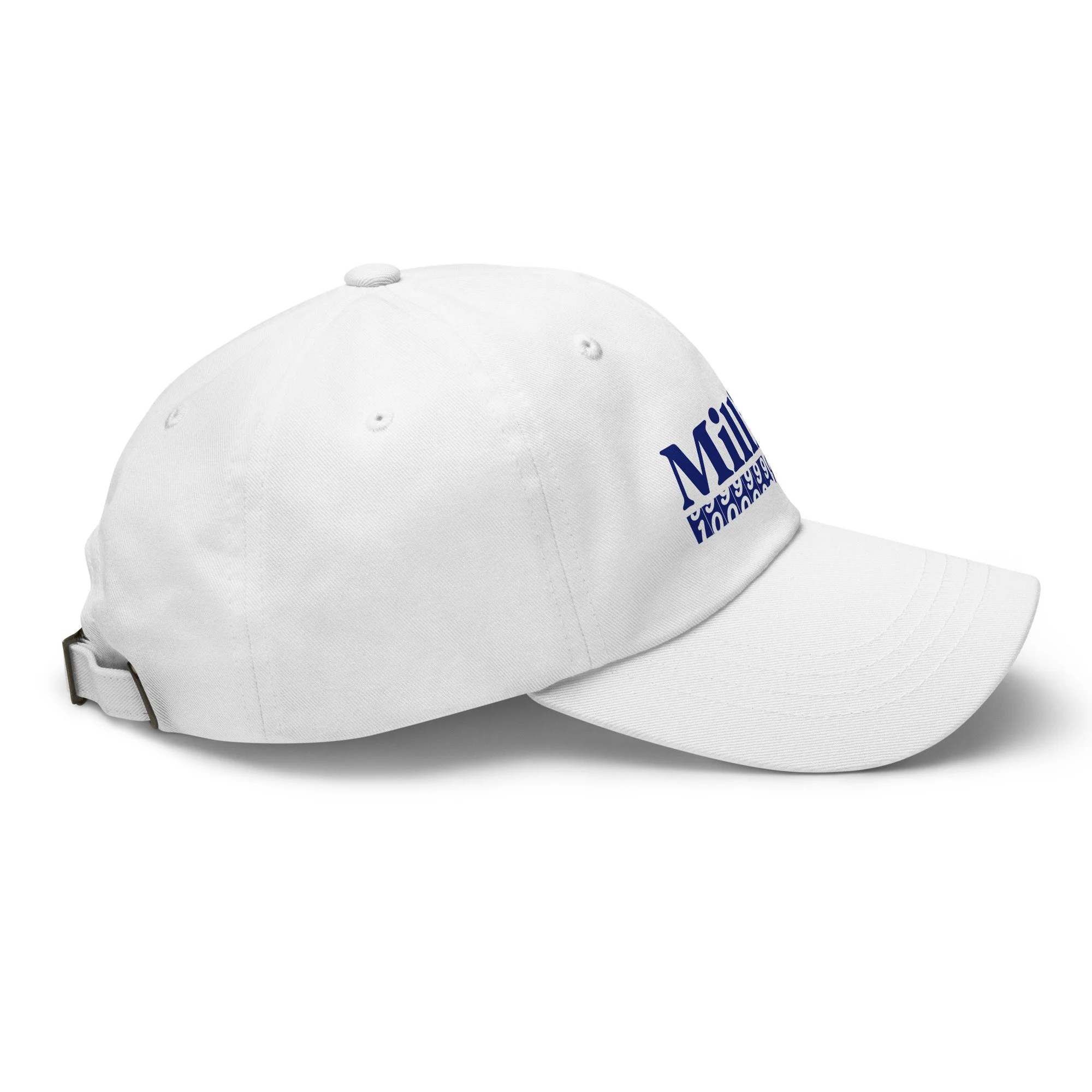 classic-dad-hat-white-right-side-6a877b141a1ff.jpg