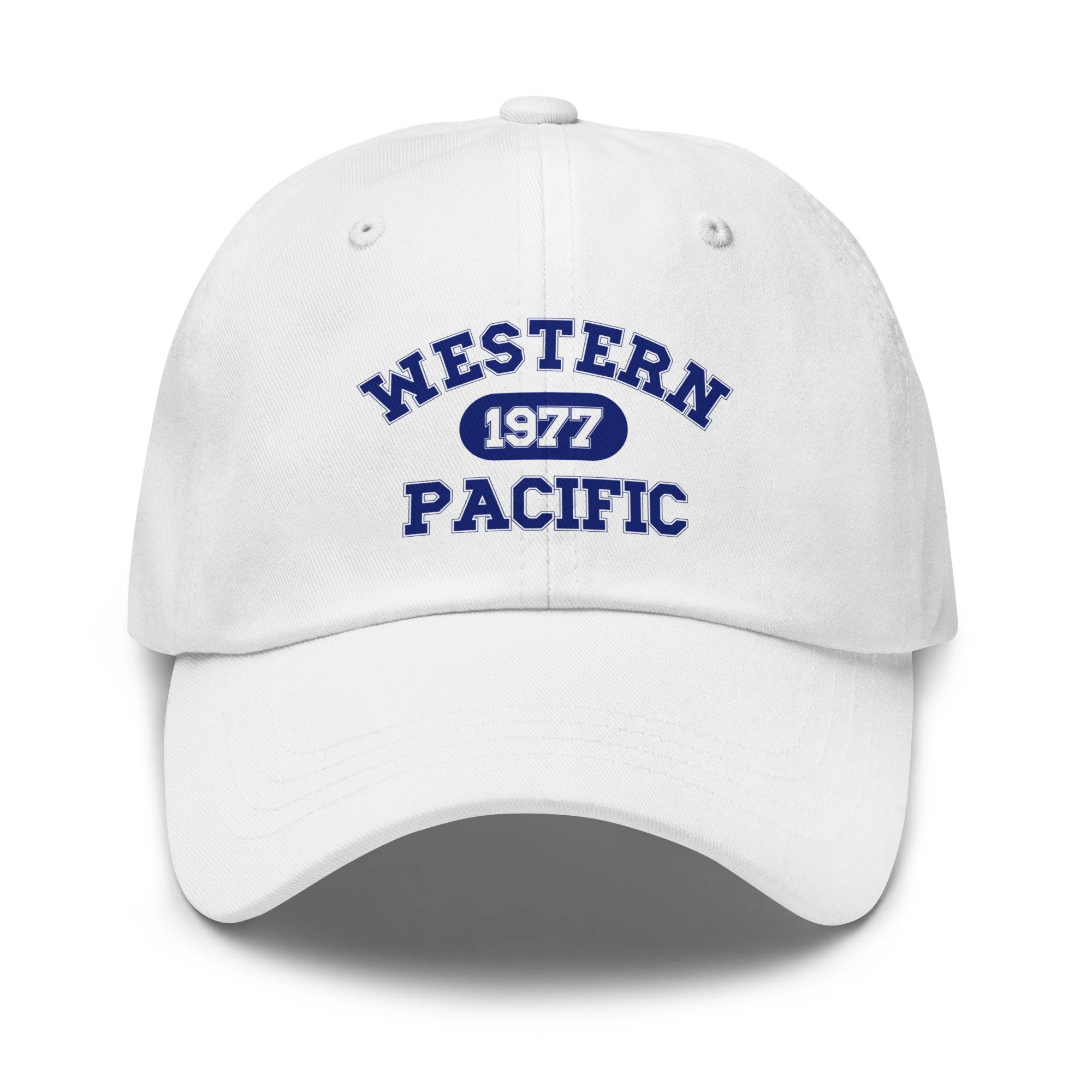 classic-dad-hat-white-front-6a877b409b73b.jpg