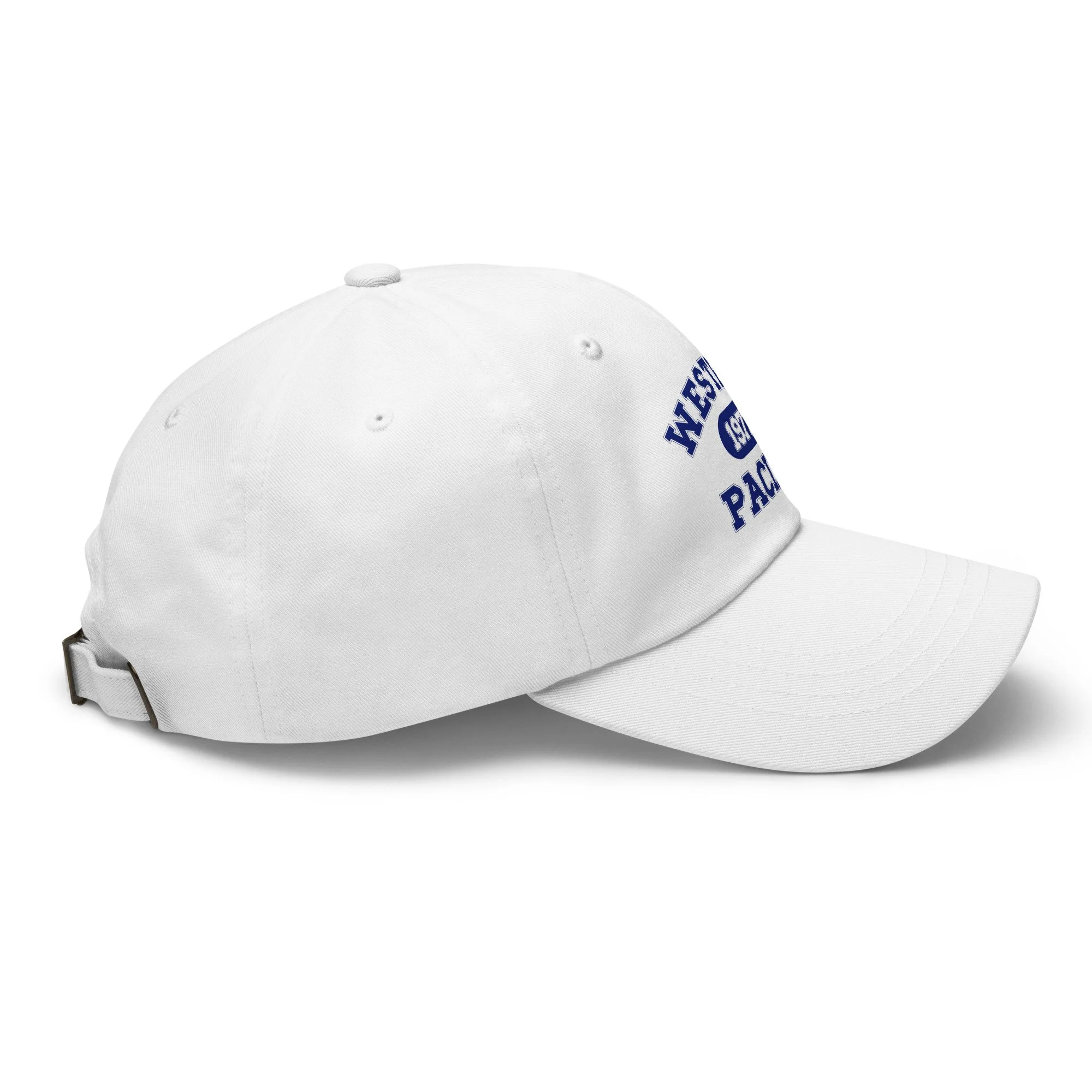 classic-dad-hat-white-right-side-6a877b409d8c0.jpg