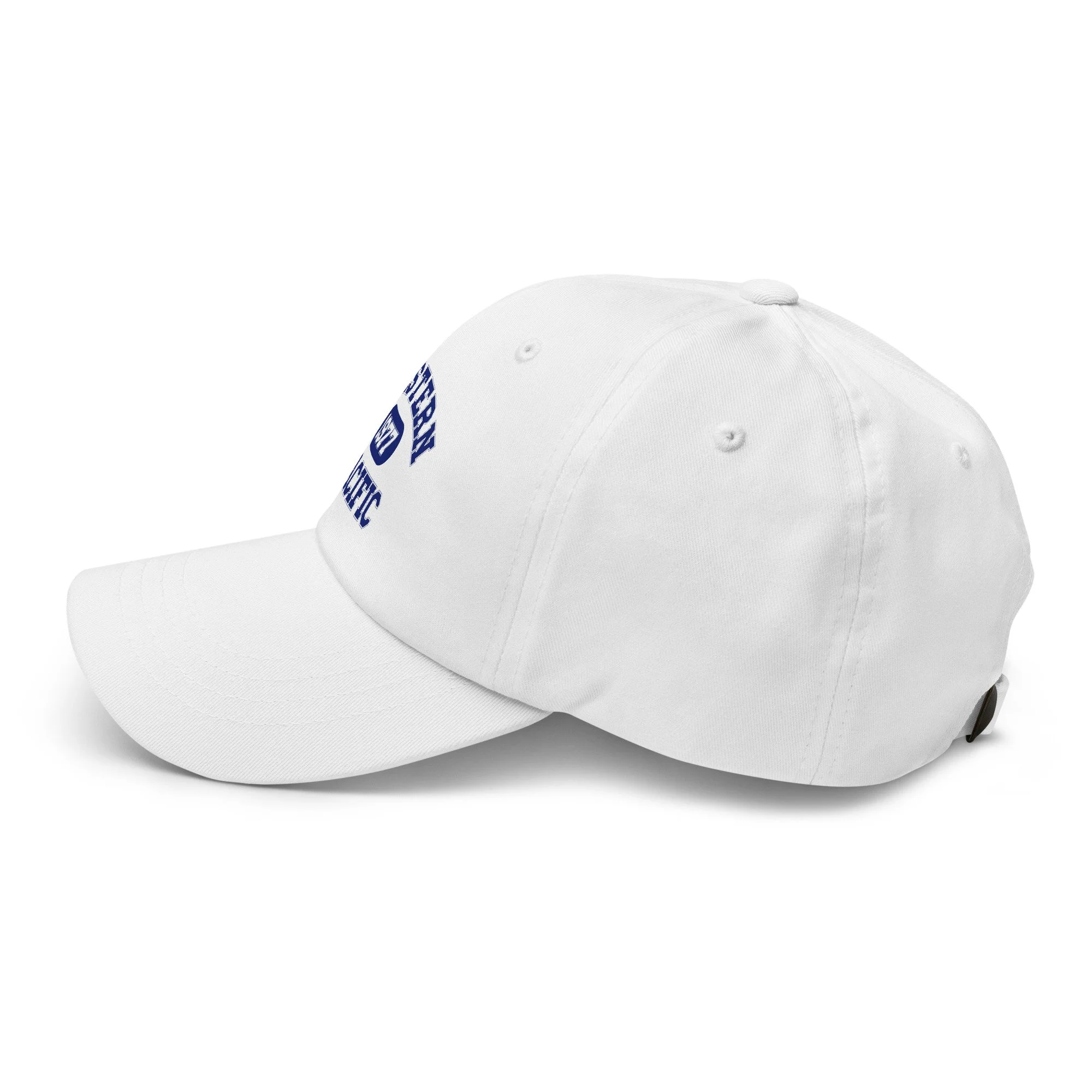 classic-dad-hat-white-left-side-6a877b409e245.jpg