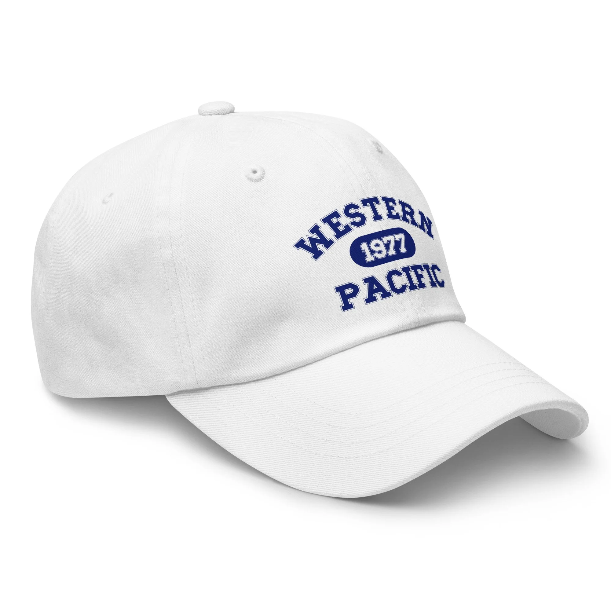 classic-dad-hat-white-right-front-6a877b409ecae.jpg