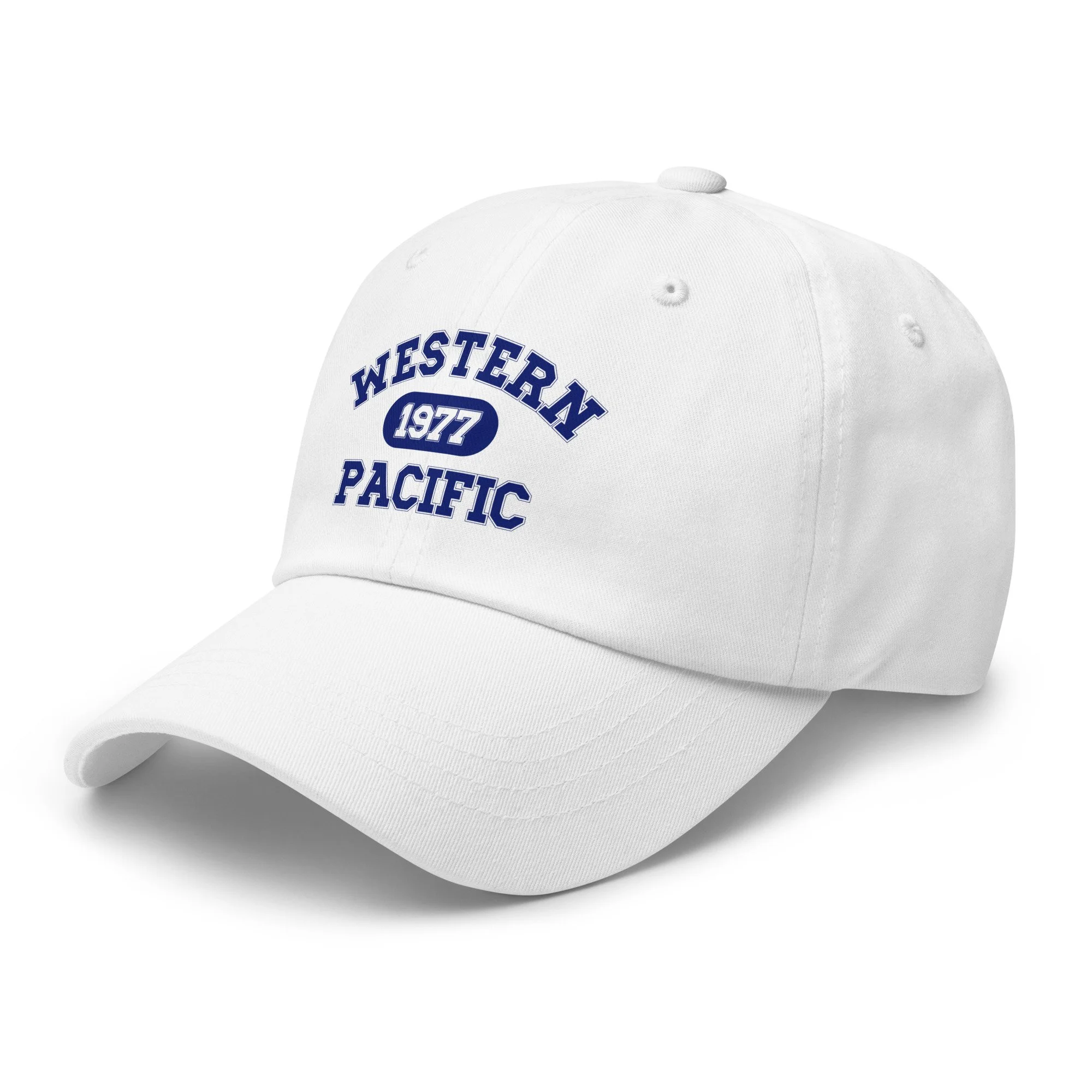 classic-dad-hat-white-left-front-6a877b409f71c.jpg