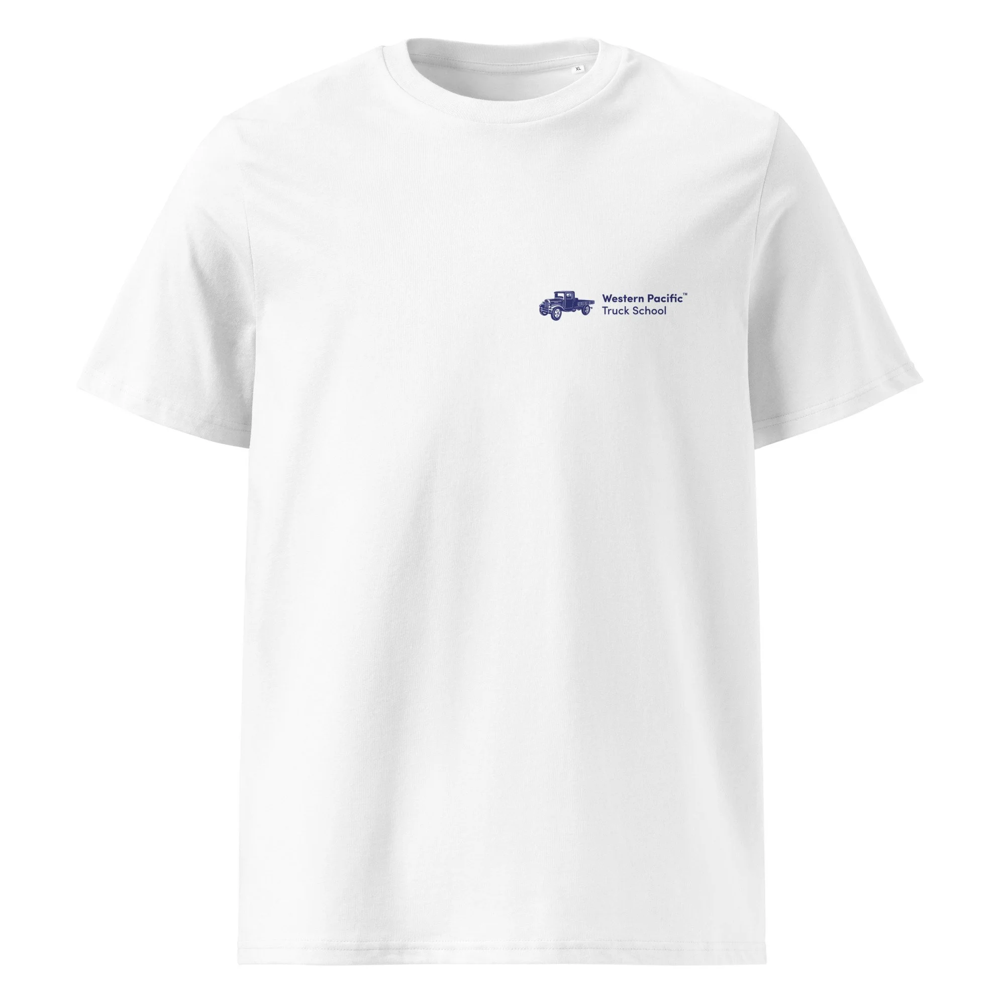 unisex-organic-cotton-creator-2.0-t-shirt-white-front-6a988c485aa04.jpg