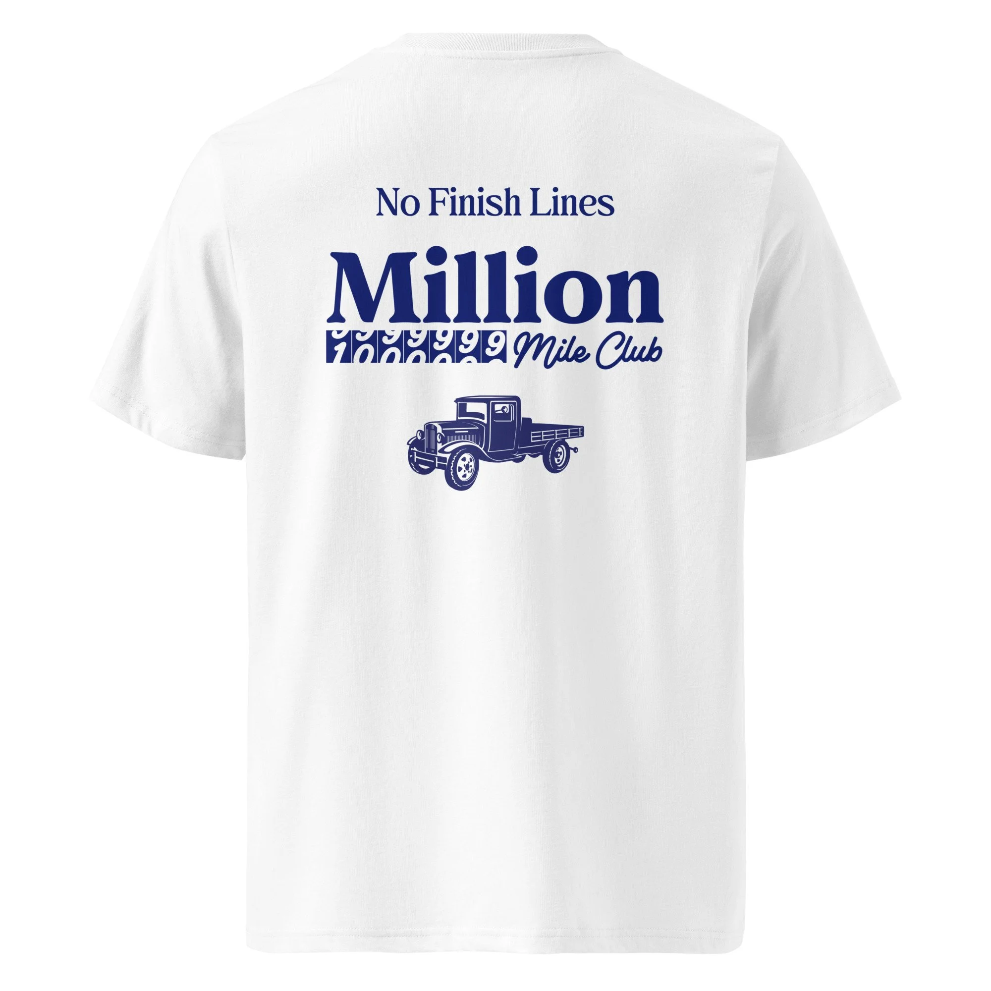 unisex-organic-cotton-creator-2.0-t-shirt-white-back-6a988c485be4f.jpg
