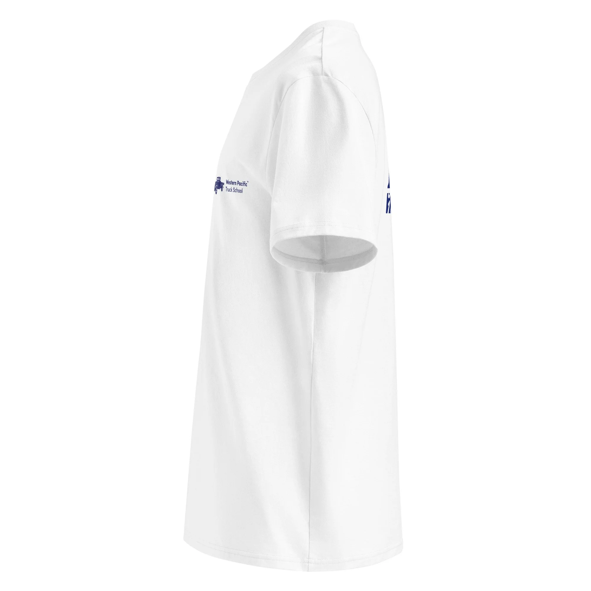 unisex-organic-cotton-creator-2.0-t-shirt-white-left-6a988c485ca5a.jpg