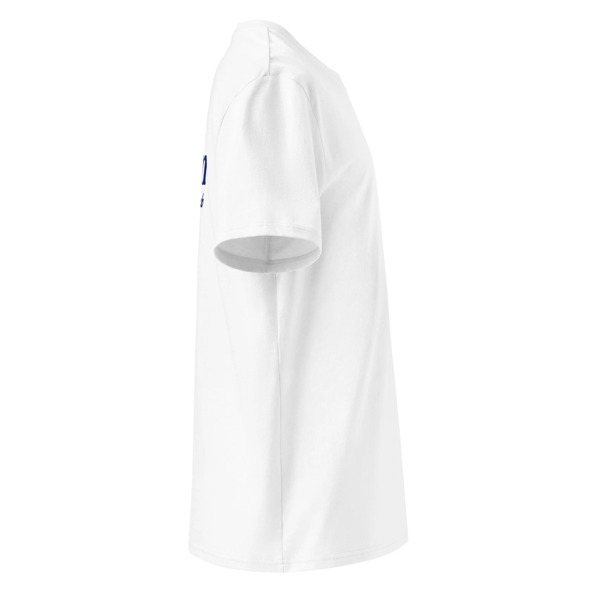 unisex-organic-cotton-creator-2.0-t-shirt-white-right-6a988c485d47c.jpg