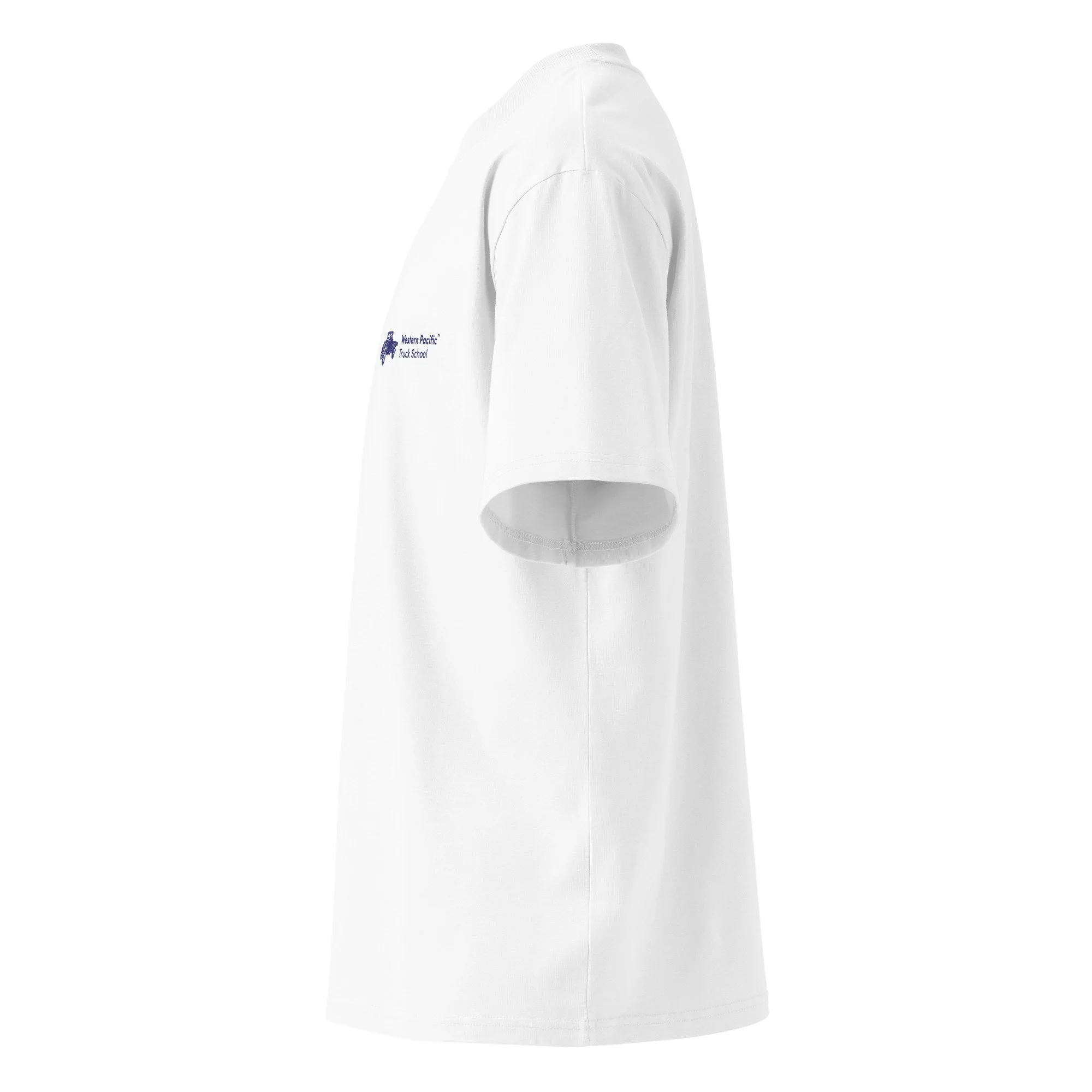 unisex-organic-oversized-high-neck-blaster-2.0-t-shirt-white-left-6a988d147694b.jpg