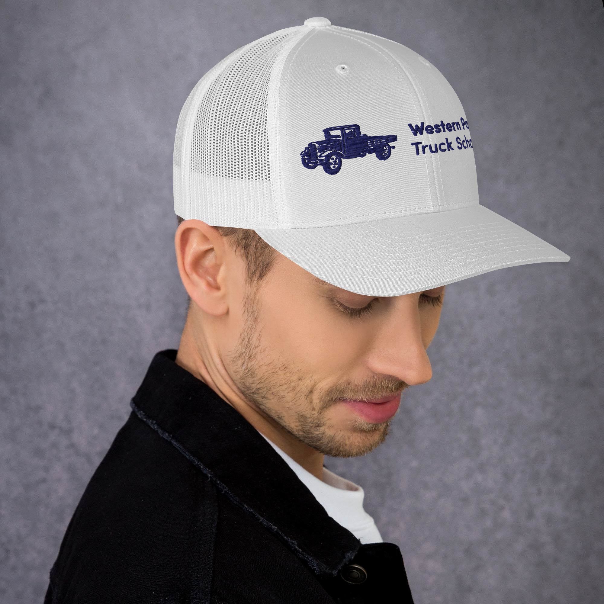 retro-trucker-hat-white-right-6a988d60d74f5.jpg
