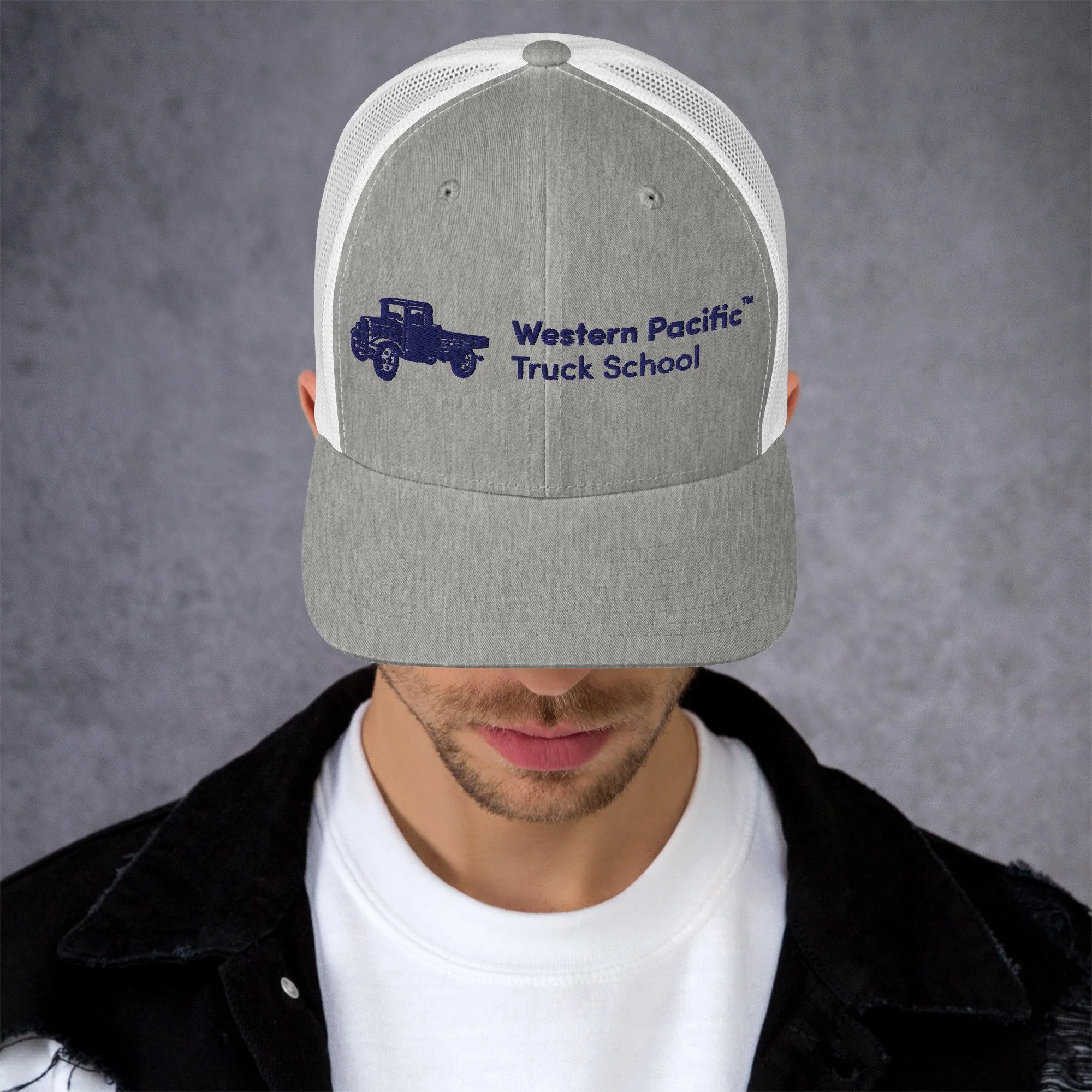 retro-trucker-hat-heather-grey-white-front-6a988d60d809e.jpg