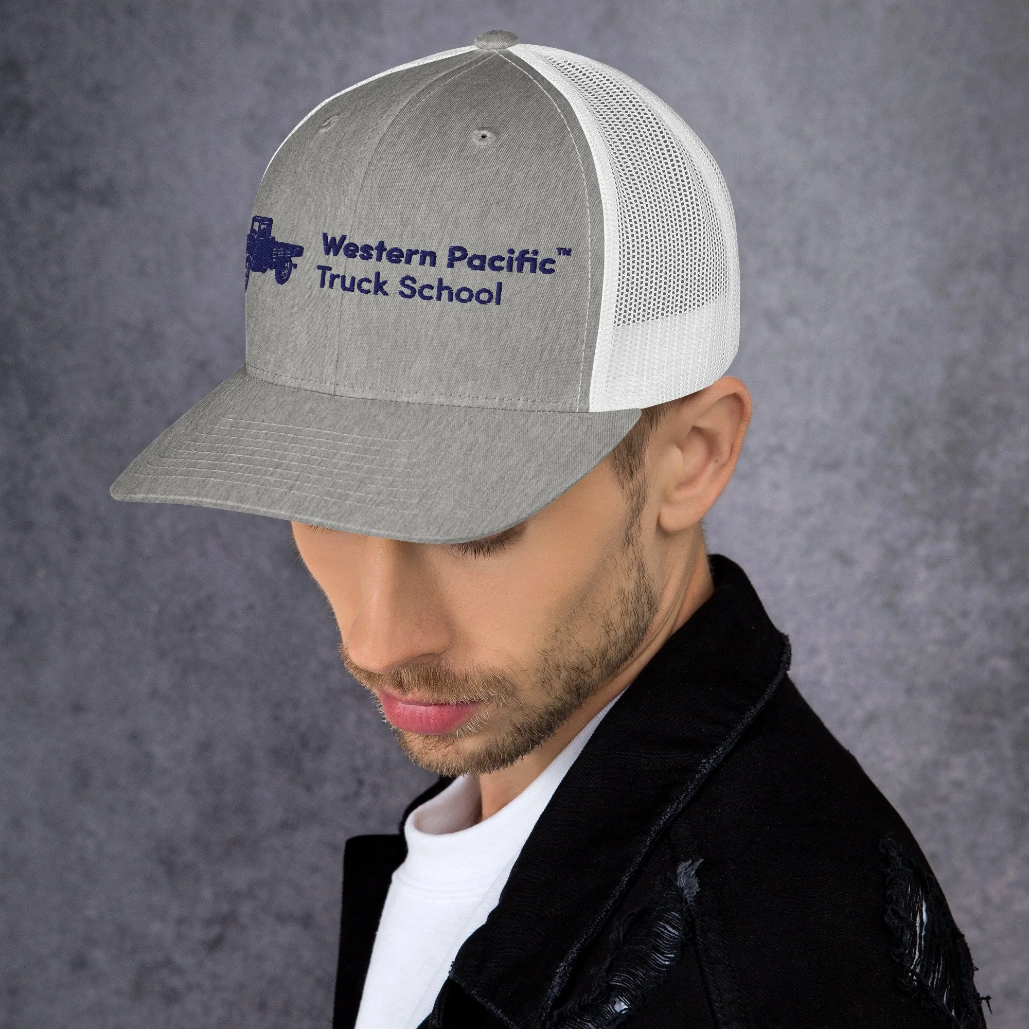 retro-trucker-hat-heather-grey-white-left-6a988d60d814b.jpg