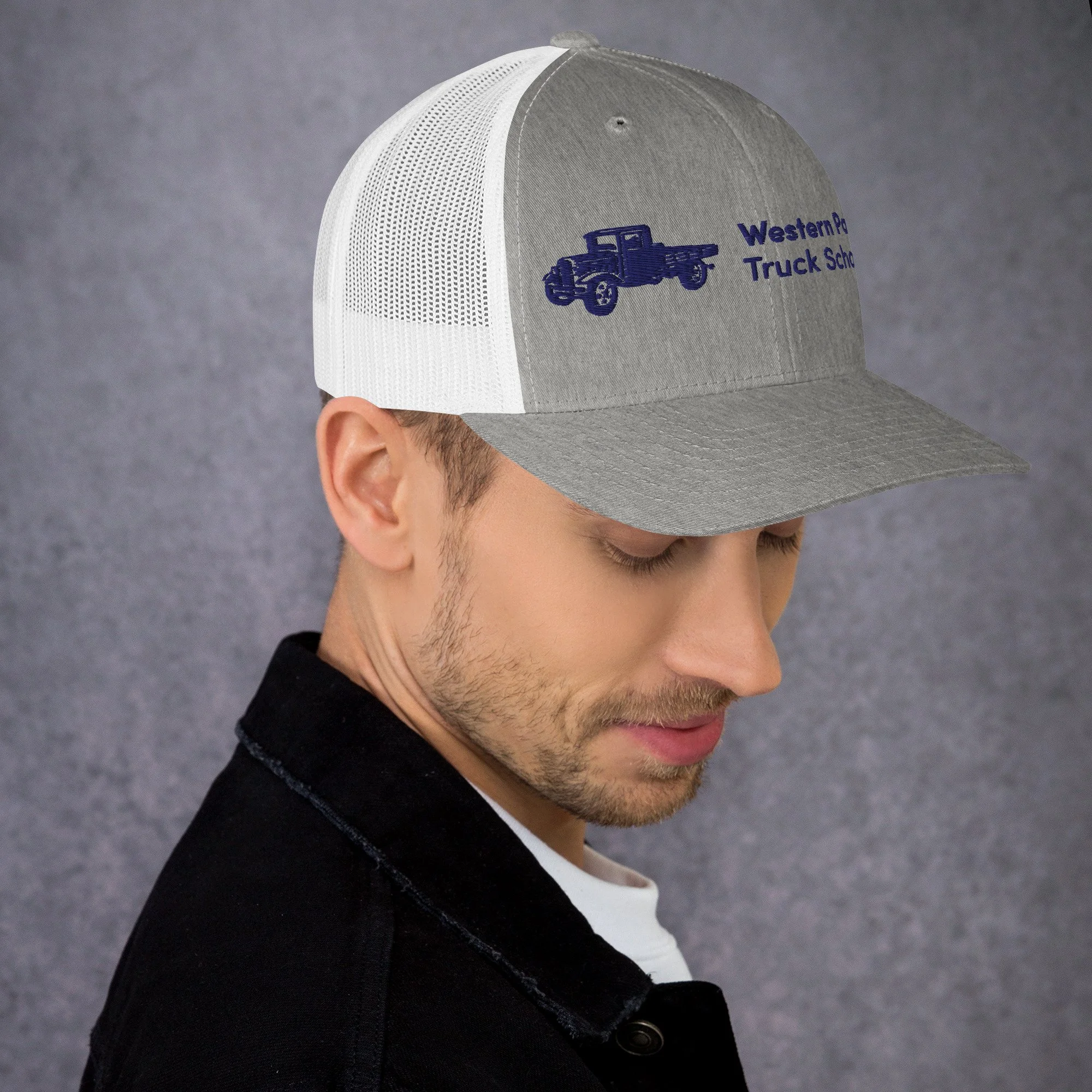 retro-trucker-hat-heather-grey-white-right-6a988d60d81ae.jpg