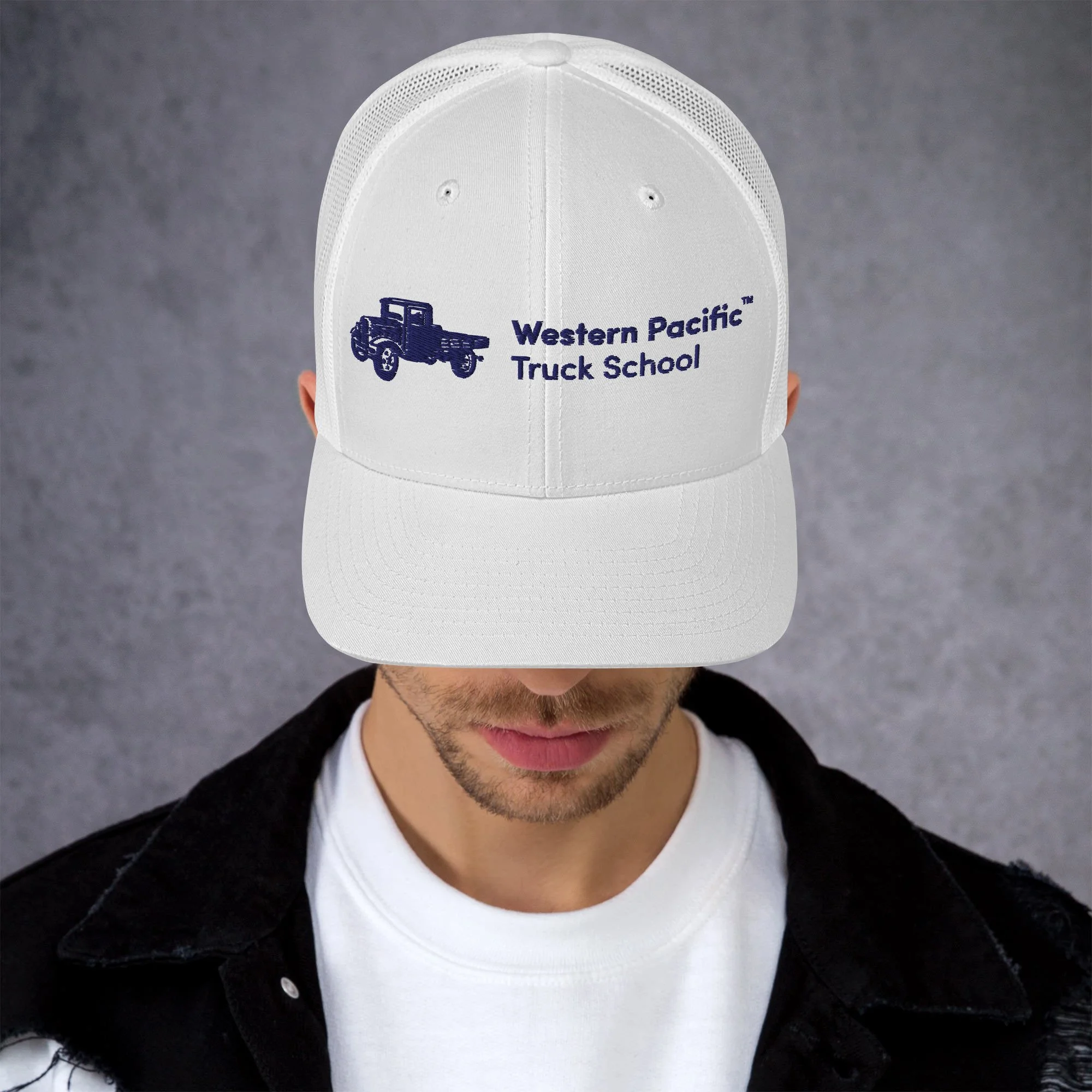 retro-trucker-hat-white-front-6a988d60d8233.jpg
