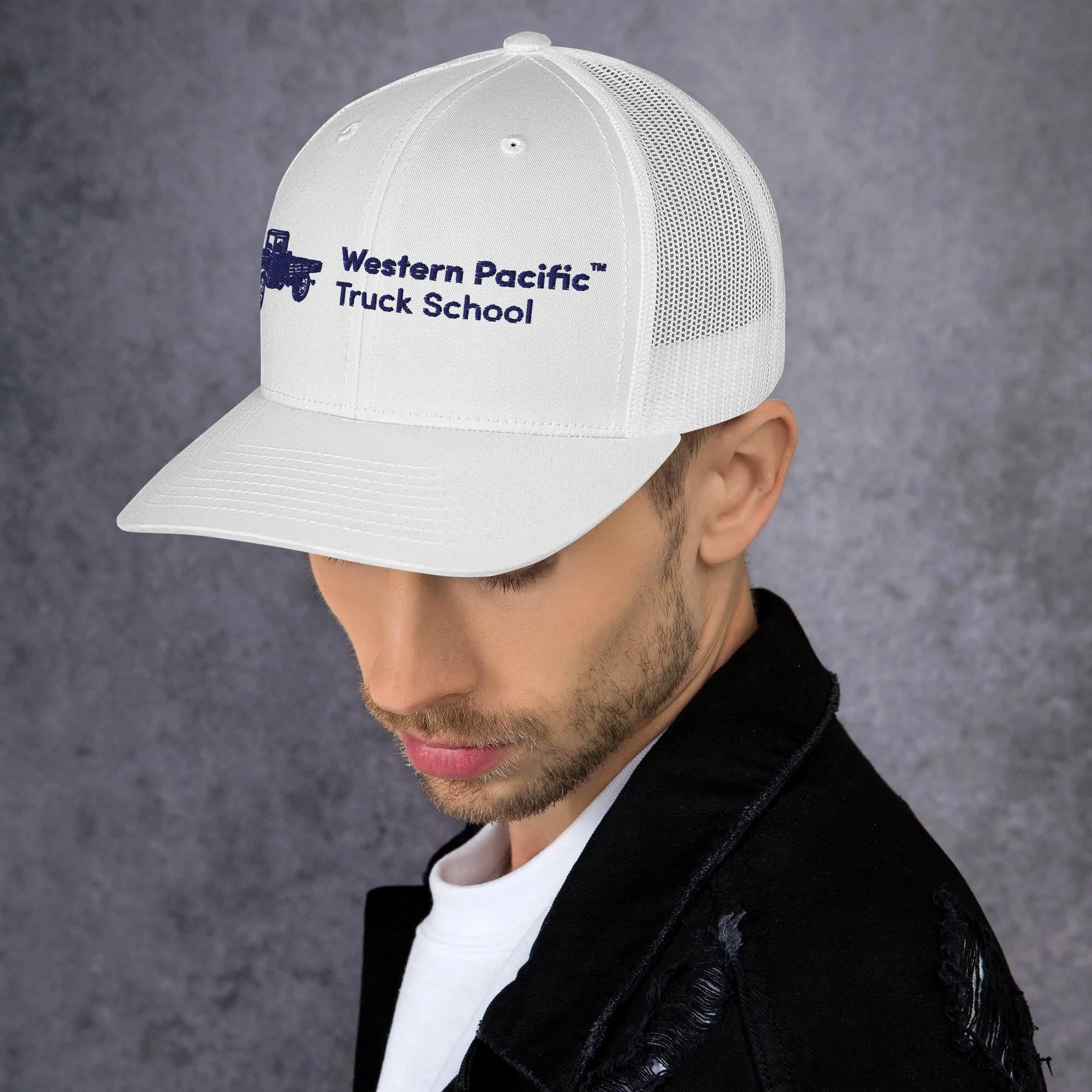 retro-trucker-hat-white-left-6a988d60d829f.jpg