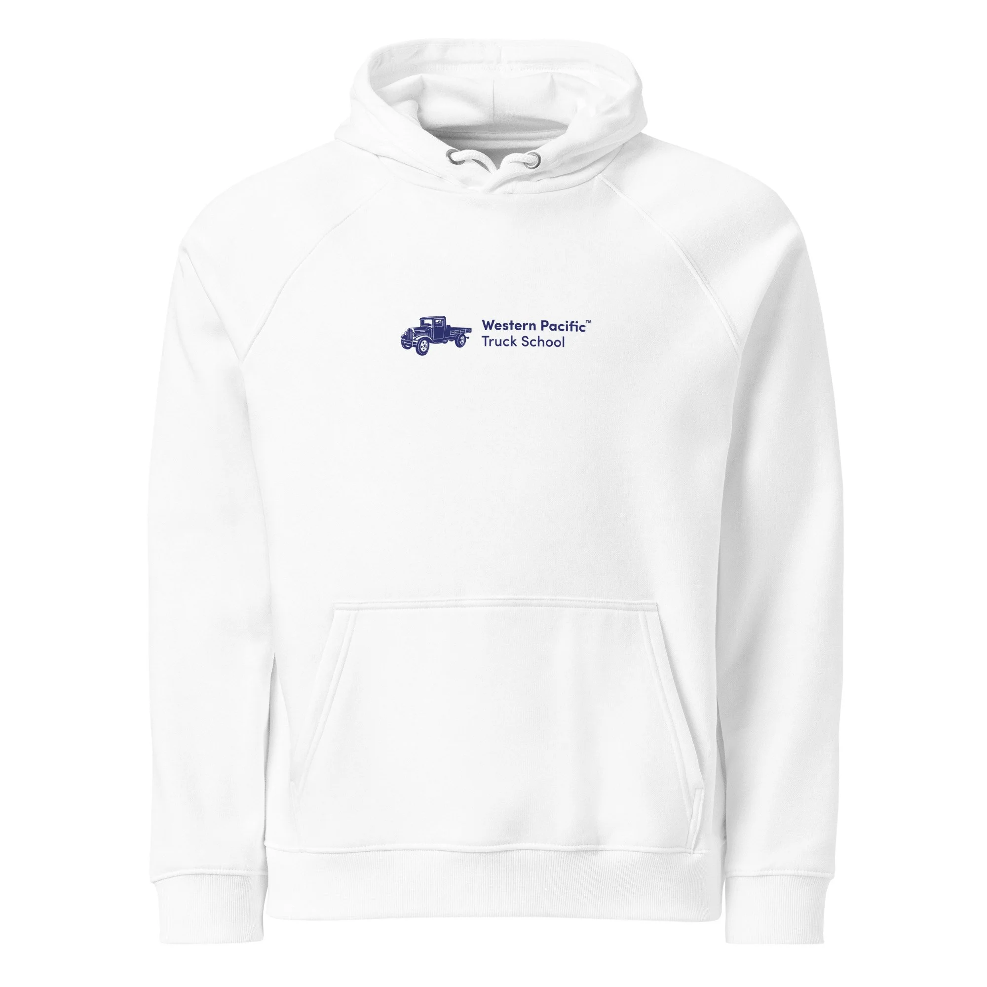 unisex-eco-raglan-hoodie-white-front-6a988dcecd316.jpg