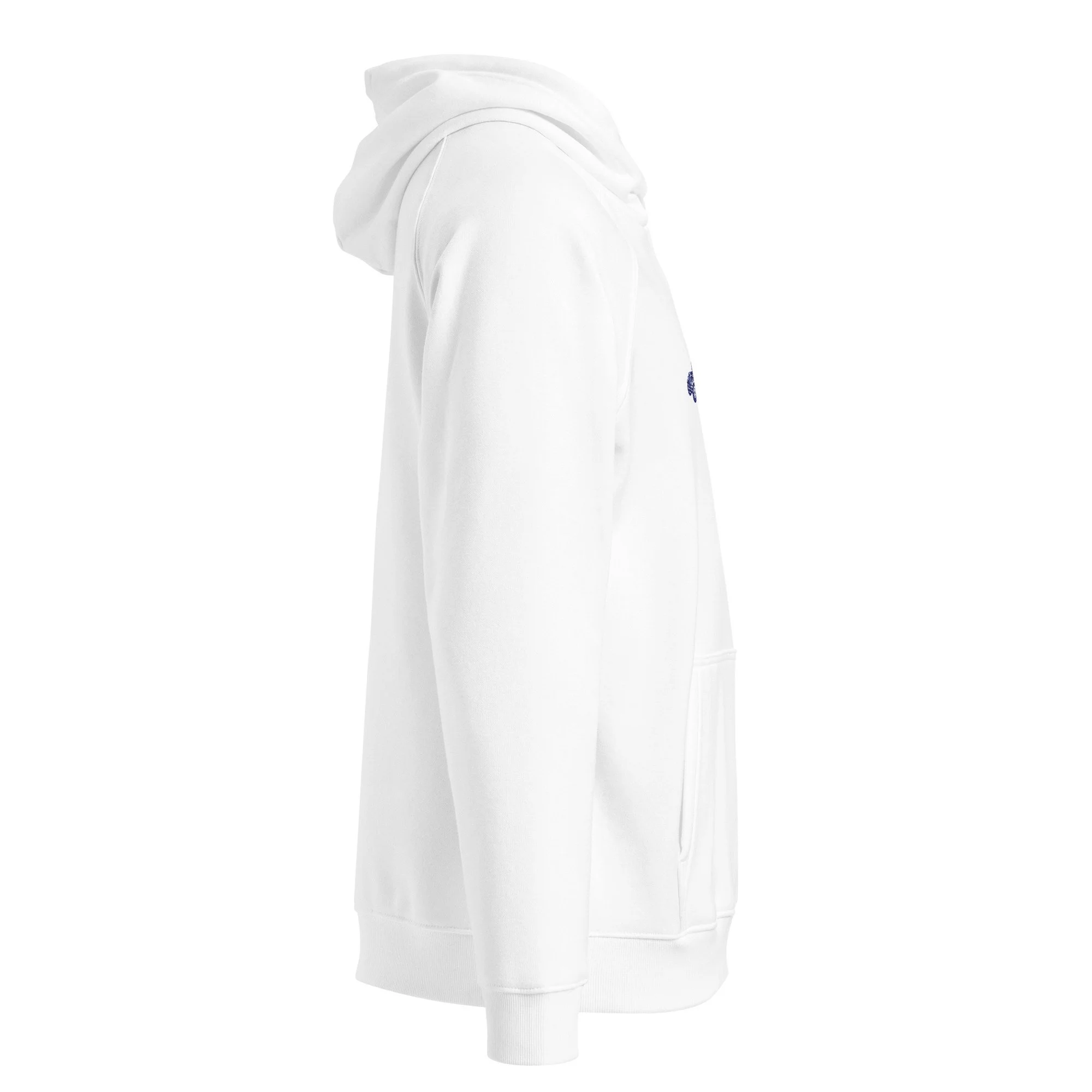 unisex-eco-raglan-hoodie-white-right-6a988dcecd476.jpg