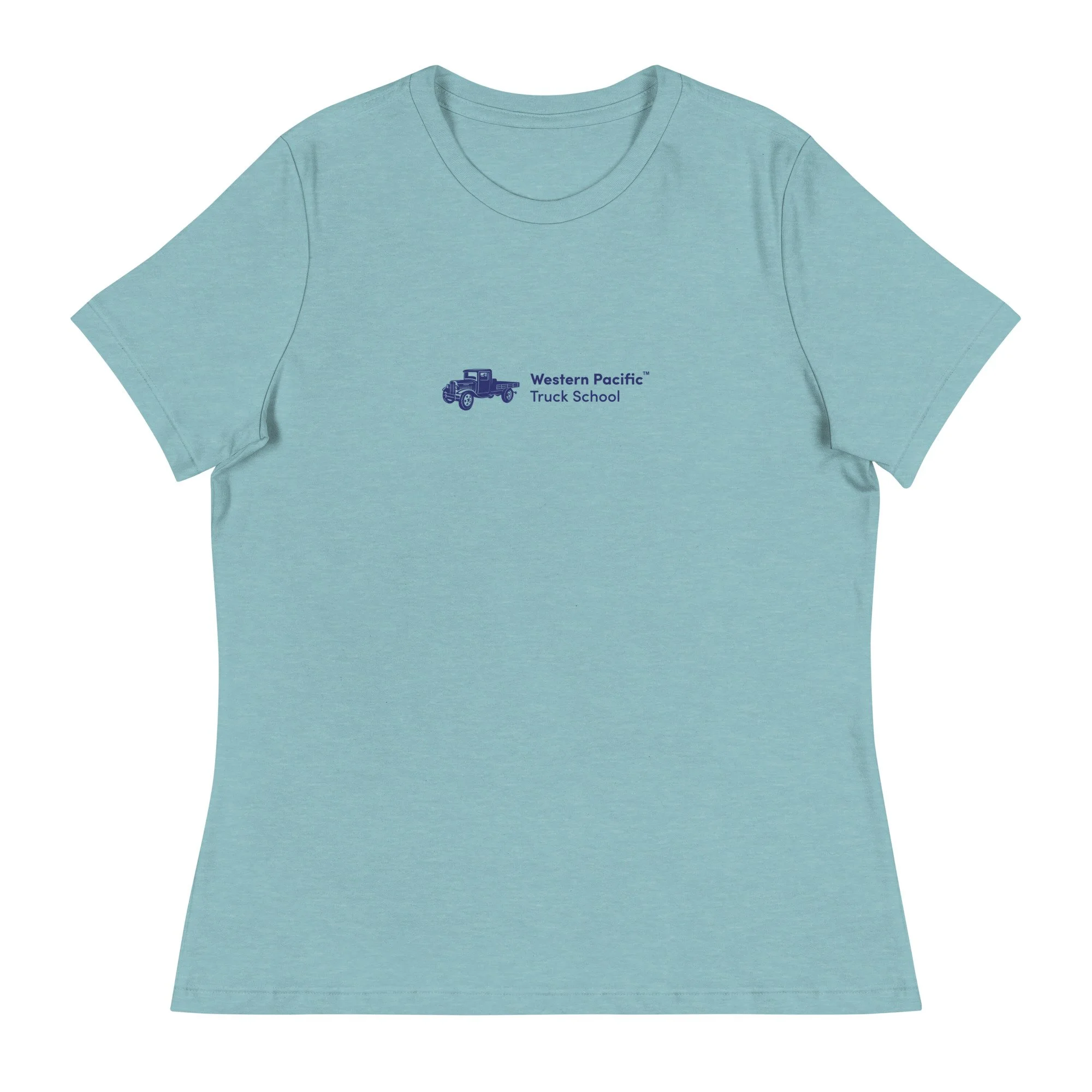 womens-relaxed-t-shirt-heather-blue-lagoon-front-6a988e277e80e.jpg