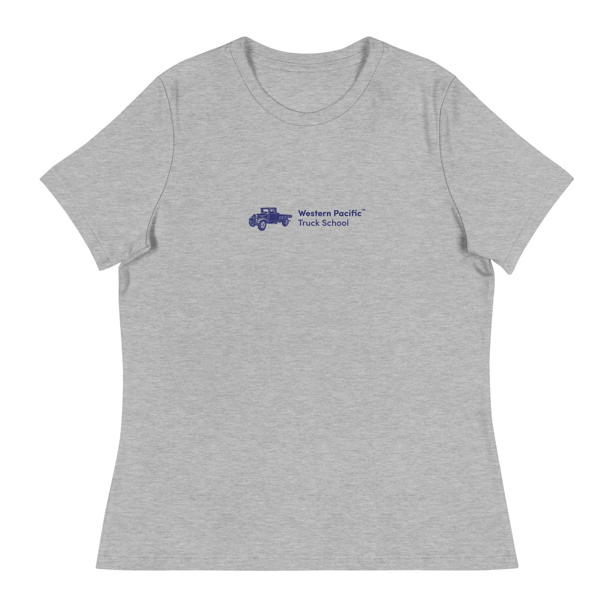 womens-relaxed-t-shirt-athletic-heather-front-6a988e277f037.jpg