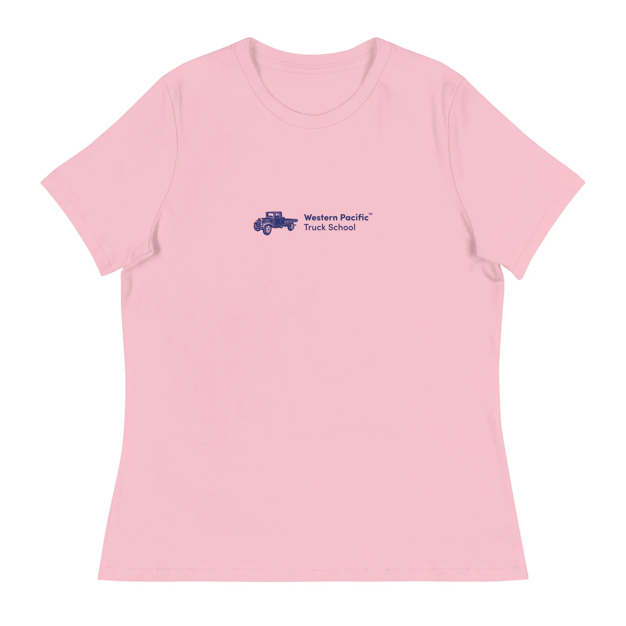 womens-relaxed-t-shirt-pink-front-6a988e277f75b.jpg