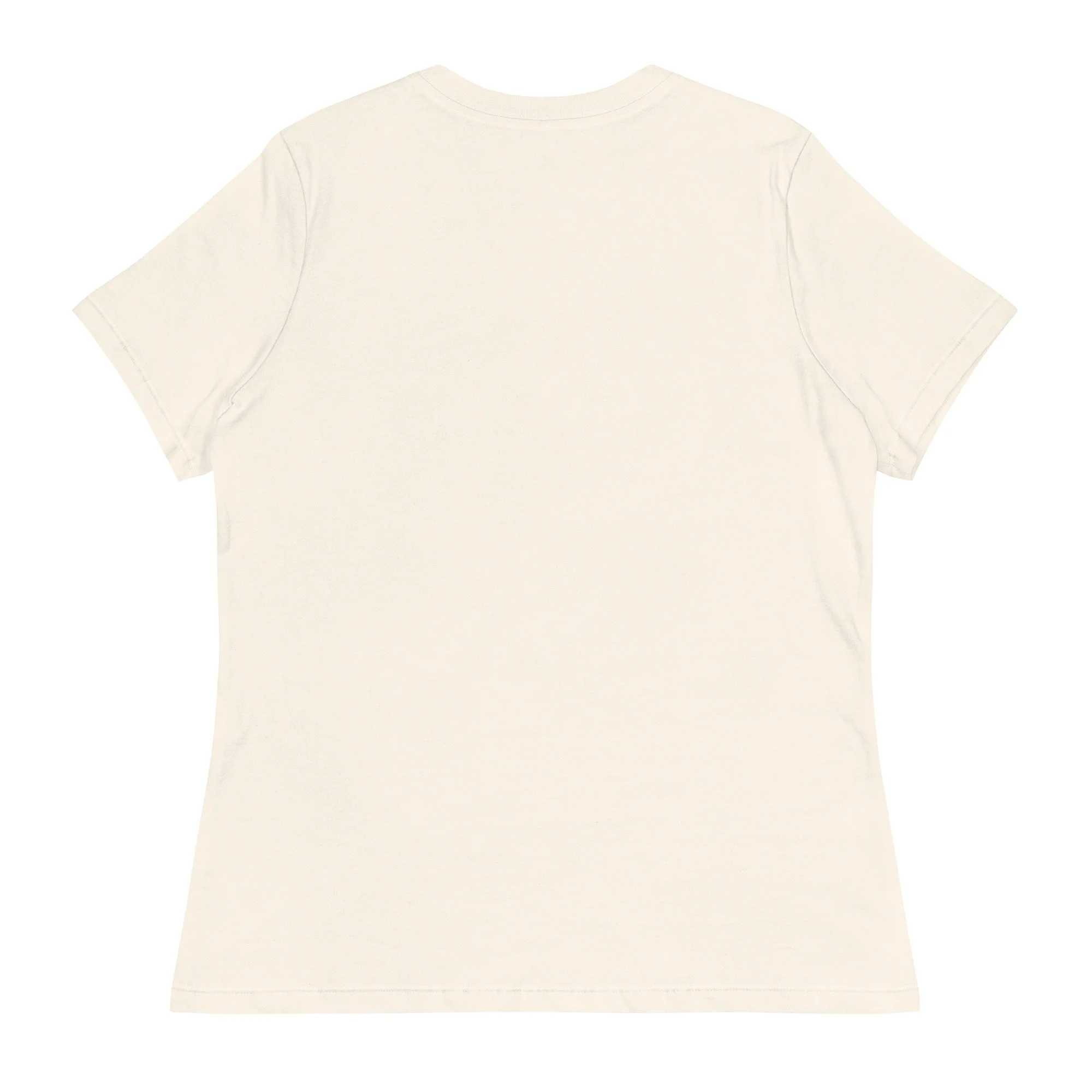 womens-relaxed-t-shirt-natural-back-6a988e2780bcf.jpg