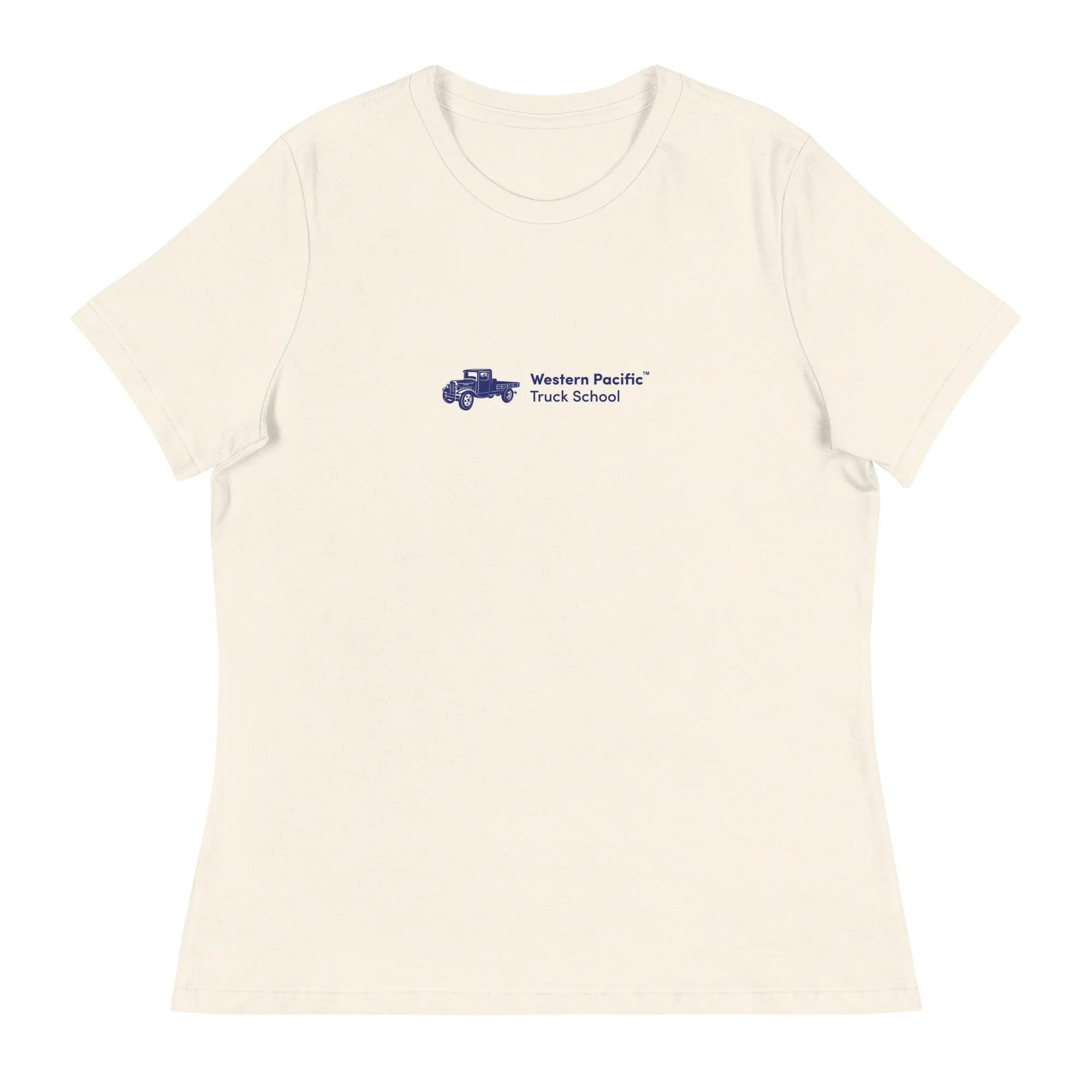 womens-relaxed-t-shirt-natural-front-6a988e2781415.jpg