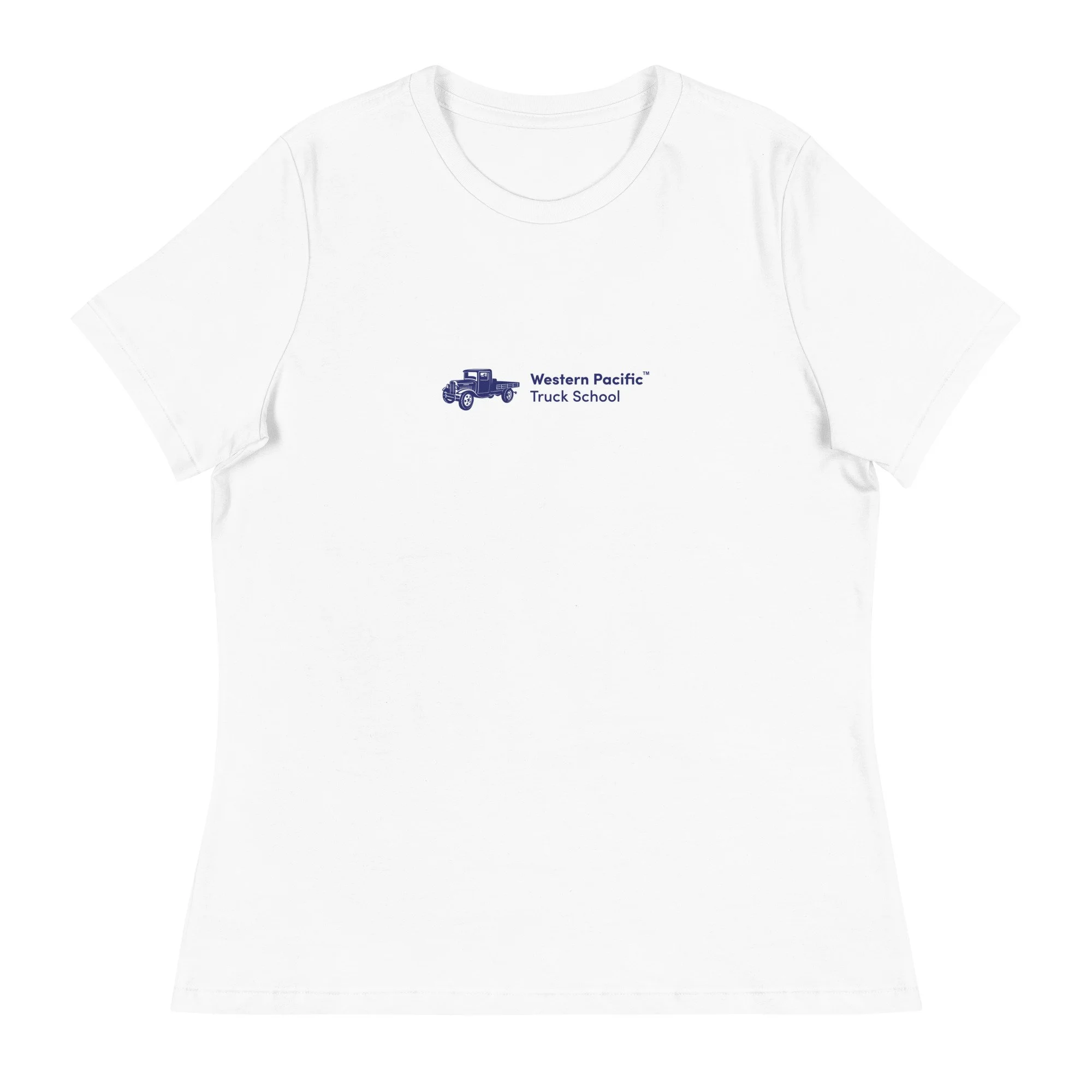womens-relaxed-t-shirt-white-front-6a988e2781fd2.jpg