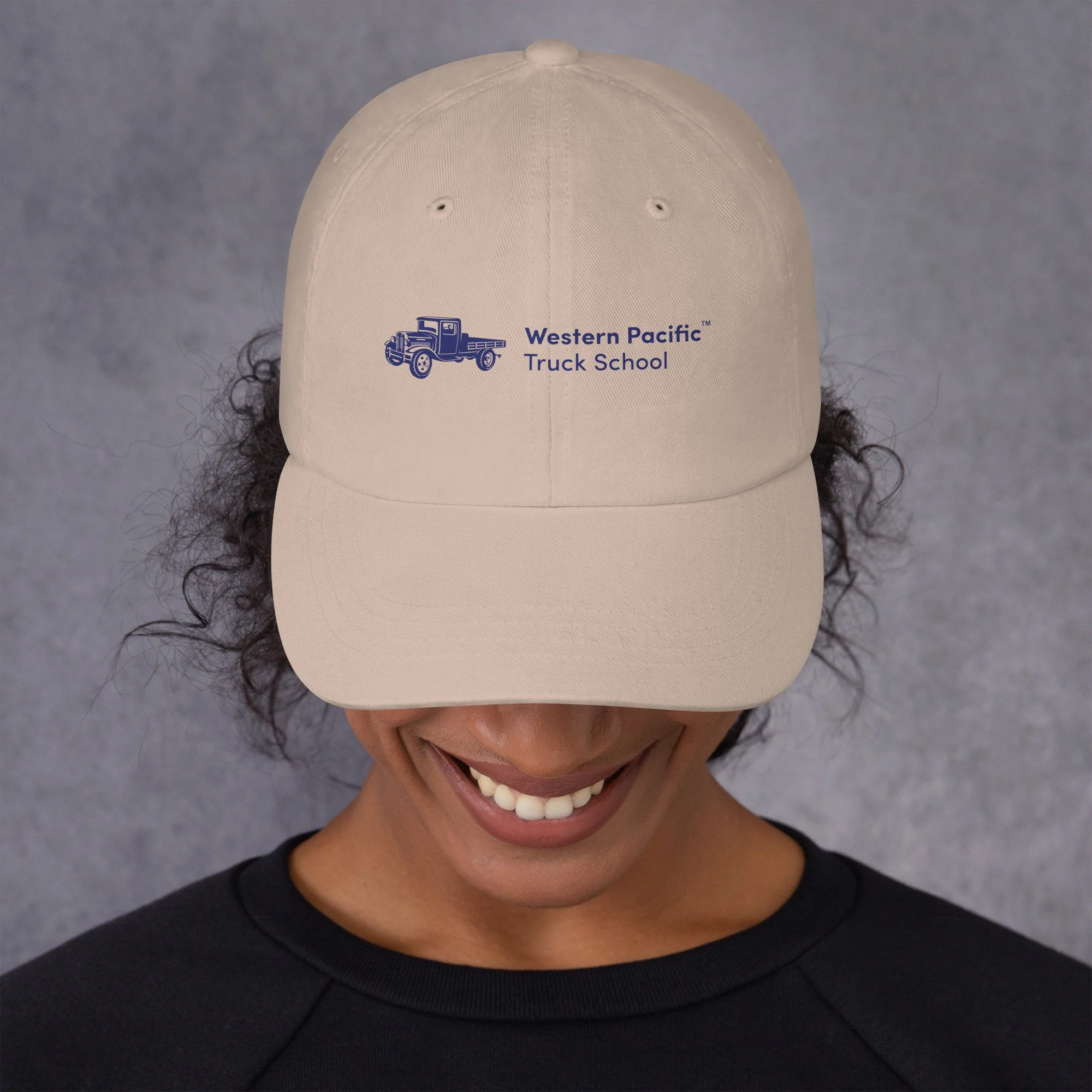 classic-dad-hat-stone-front-6a988e80d7aa3.jpg