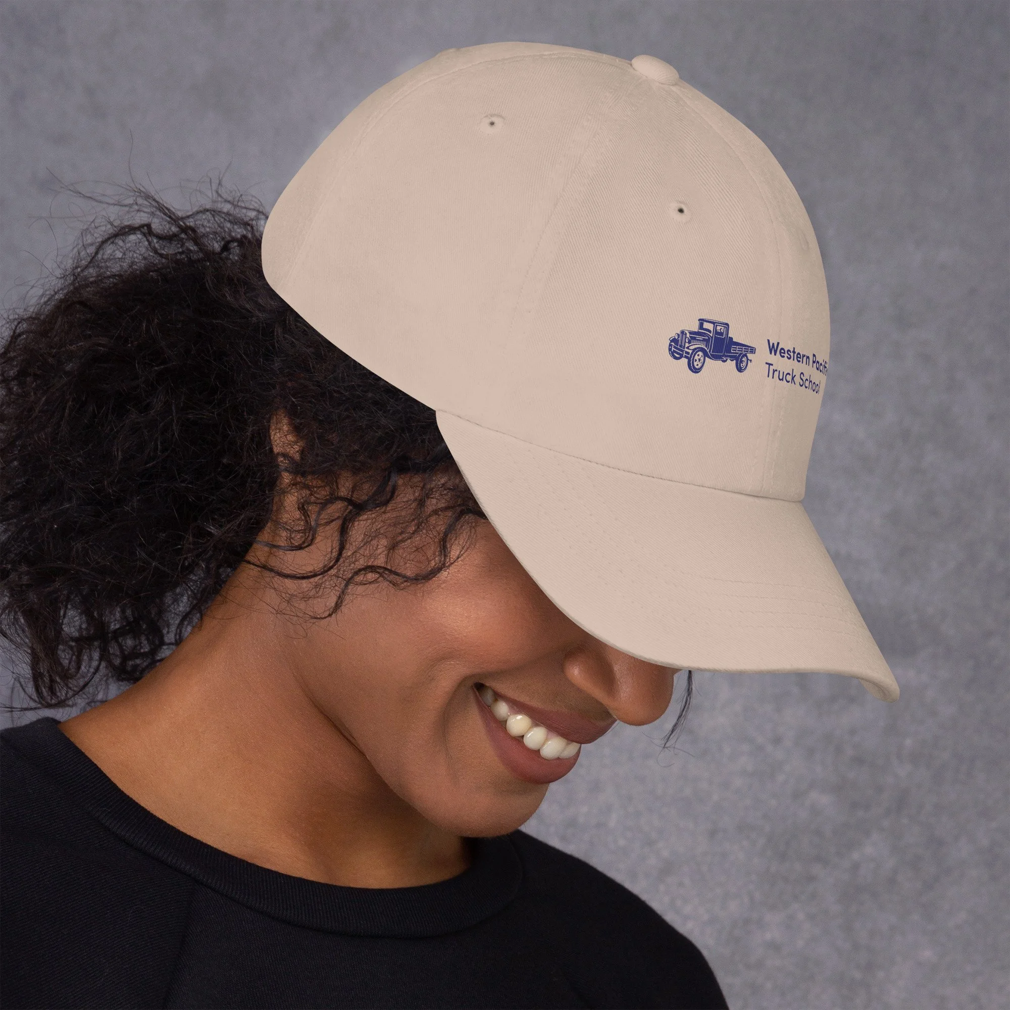 classic-dad-hat-stone-right-side-6a988e80d7f1e.jpg