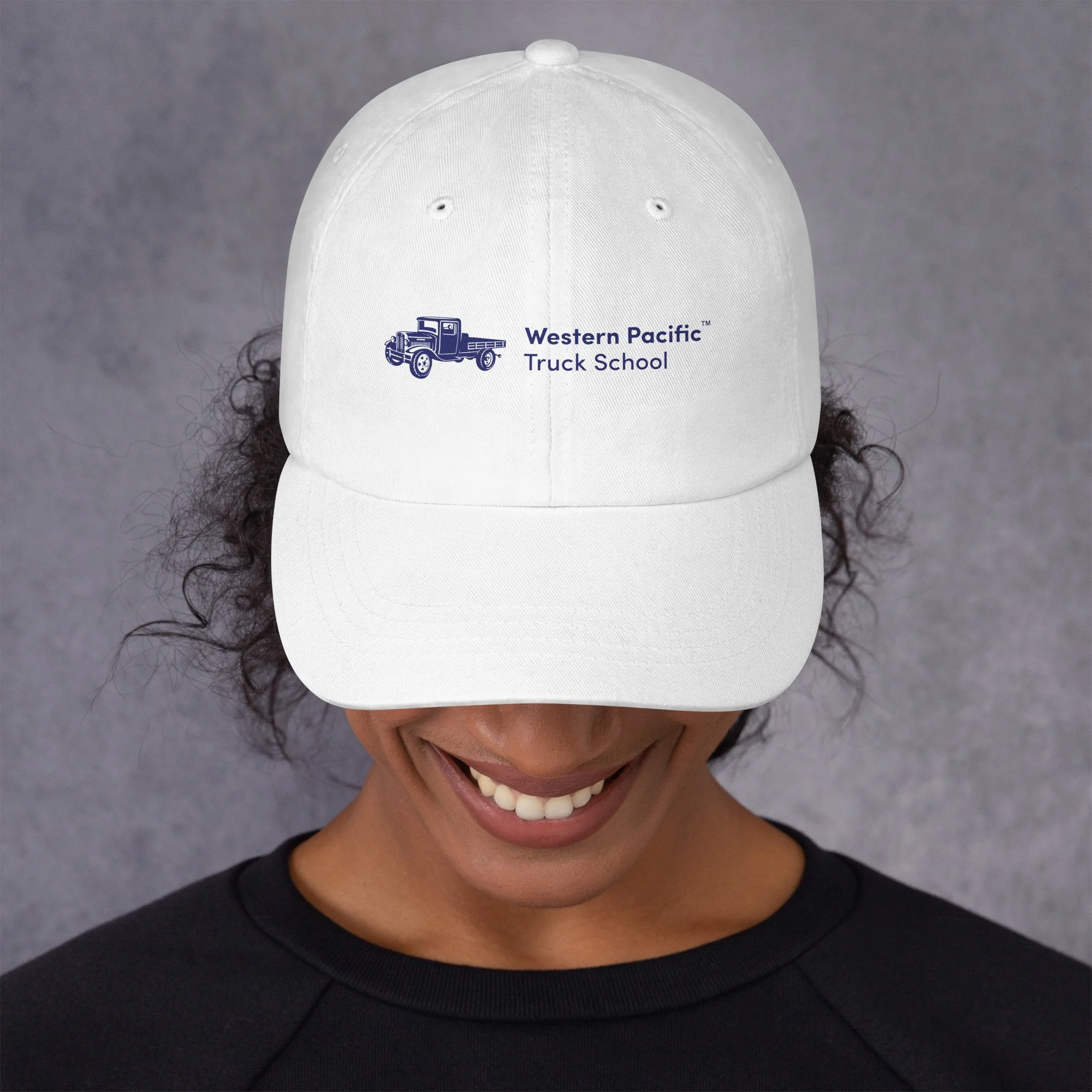classic-dad-hat-white-front-6a988e80d8860.jpg