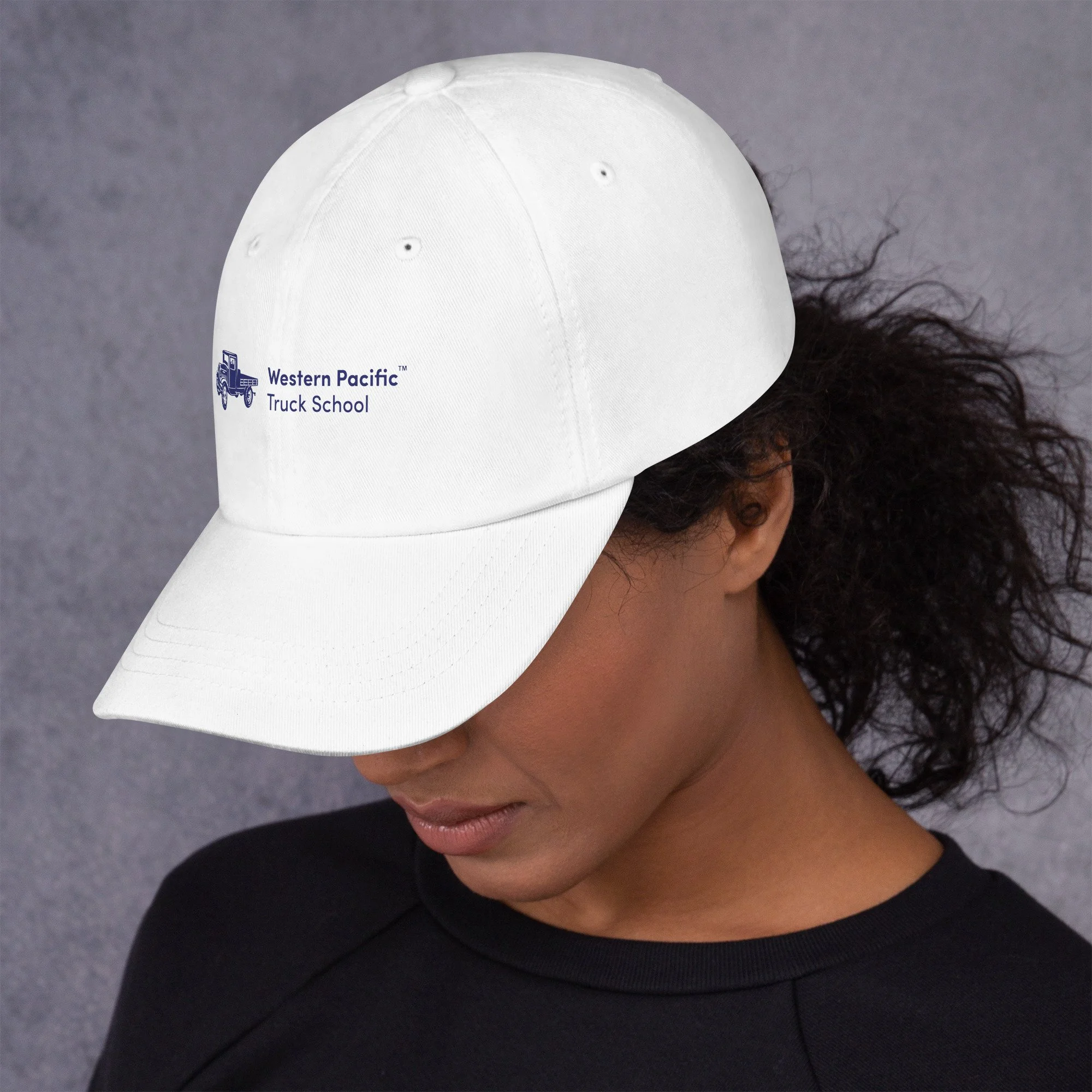 classic-dad-hat-white-left-side-6a988e80d8b73.jpg