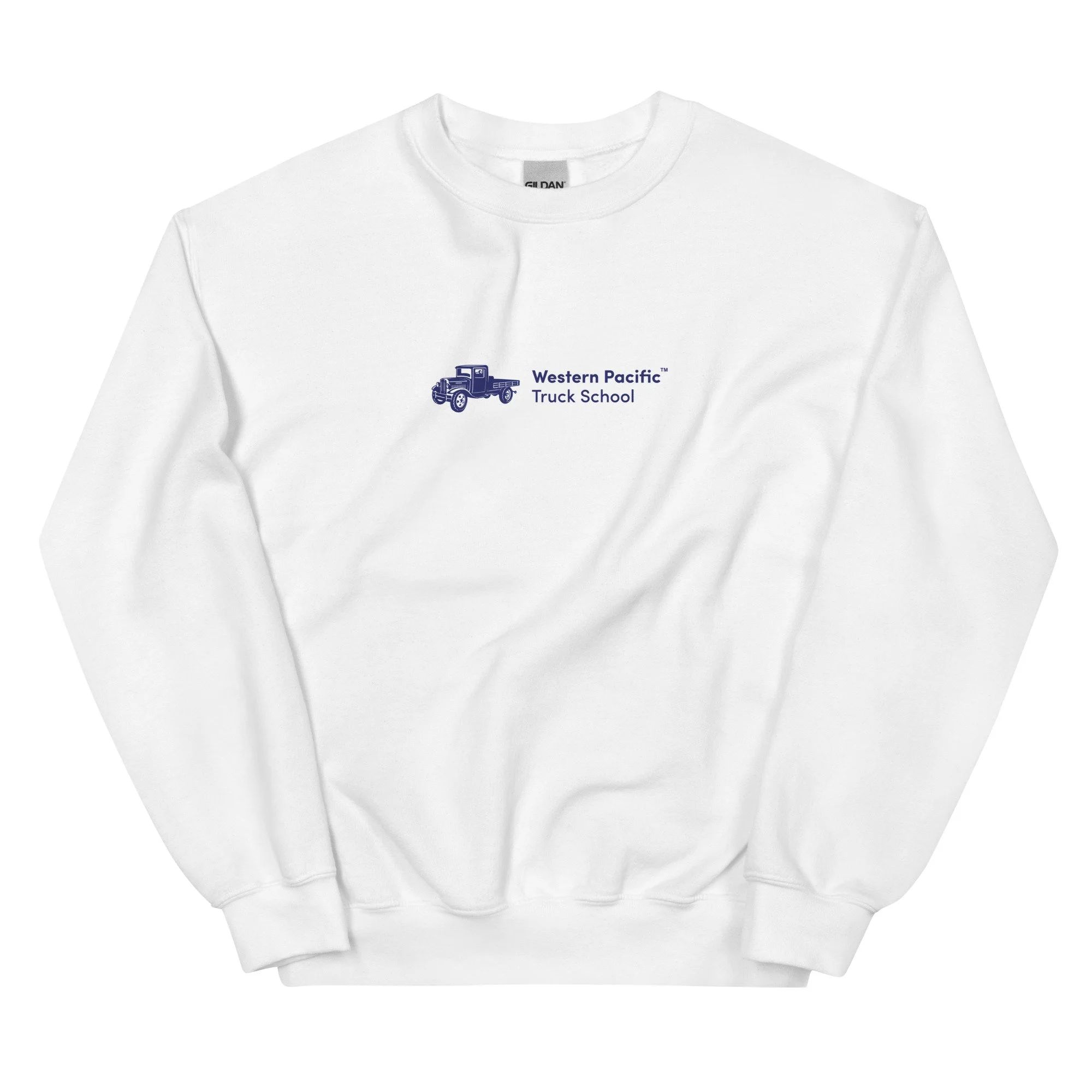 unisex-crew-neck-sweatshirt-white-front-6a988ec97adf7.jpg