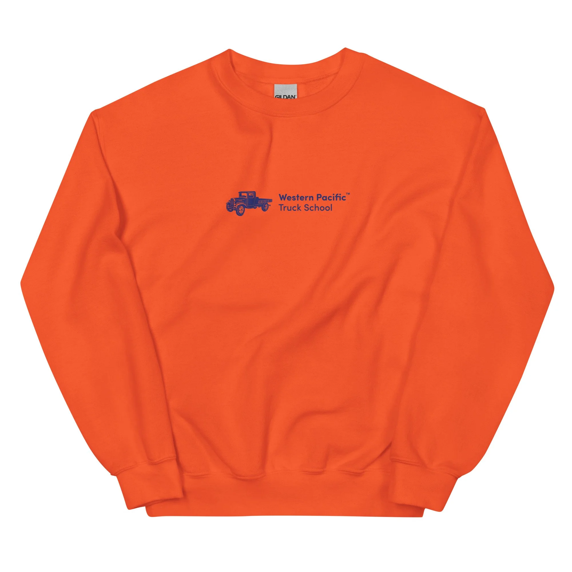 unisex-crew-neck-sweatshirt-orange-front-6a988ec97f5ed.jpg