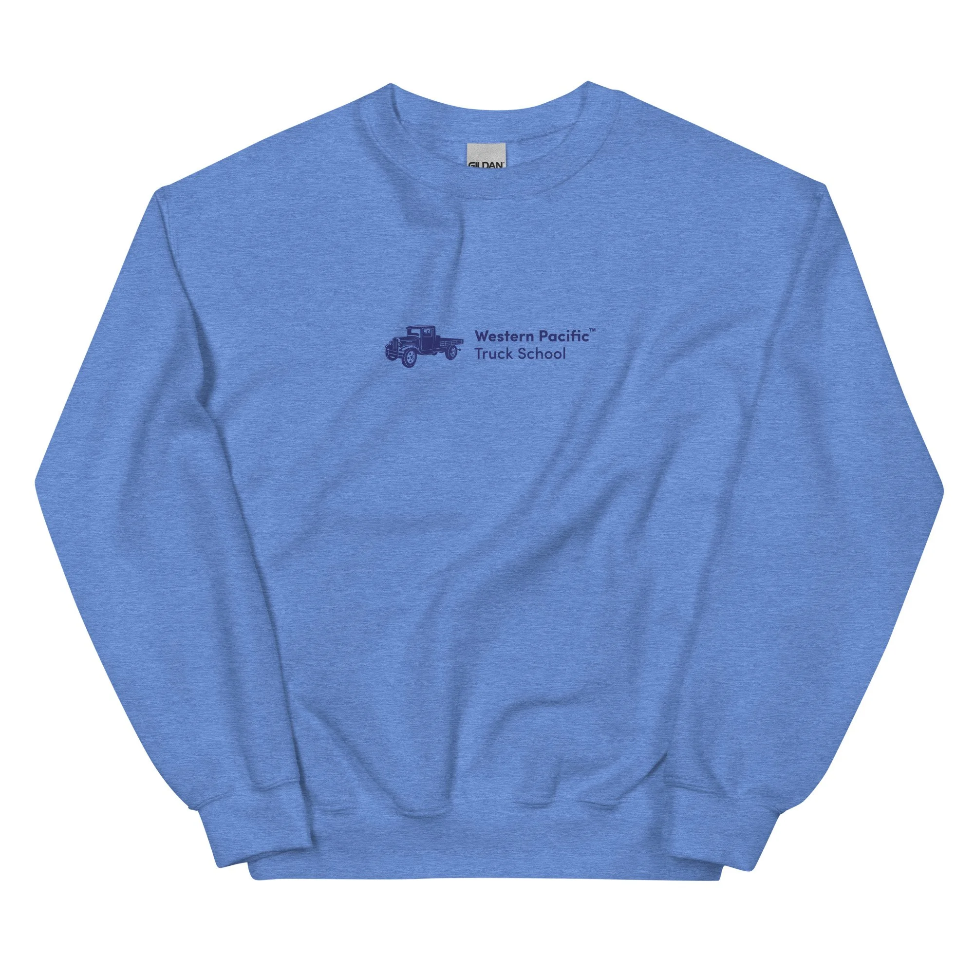 unisex-crew-neck-sweatshirt-heather-deep-royal-front-6a988ec97fe8b.jpg