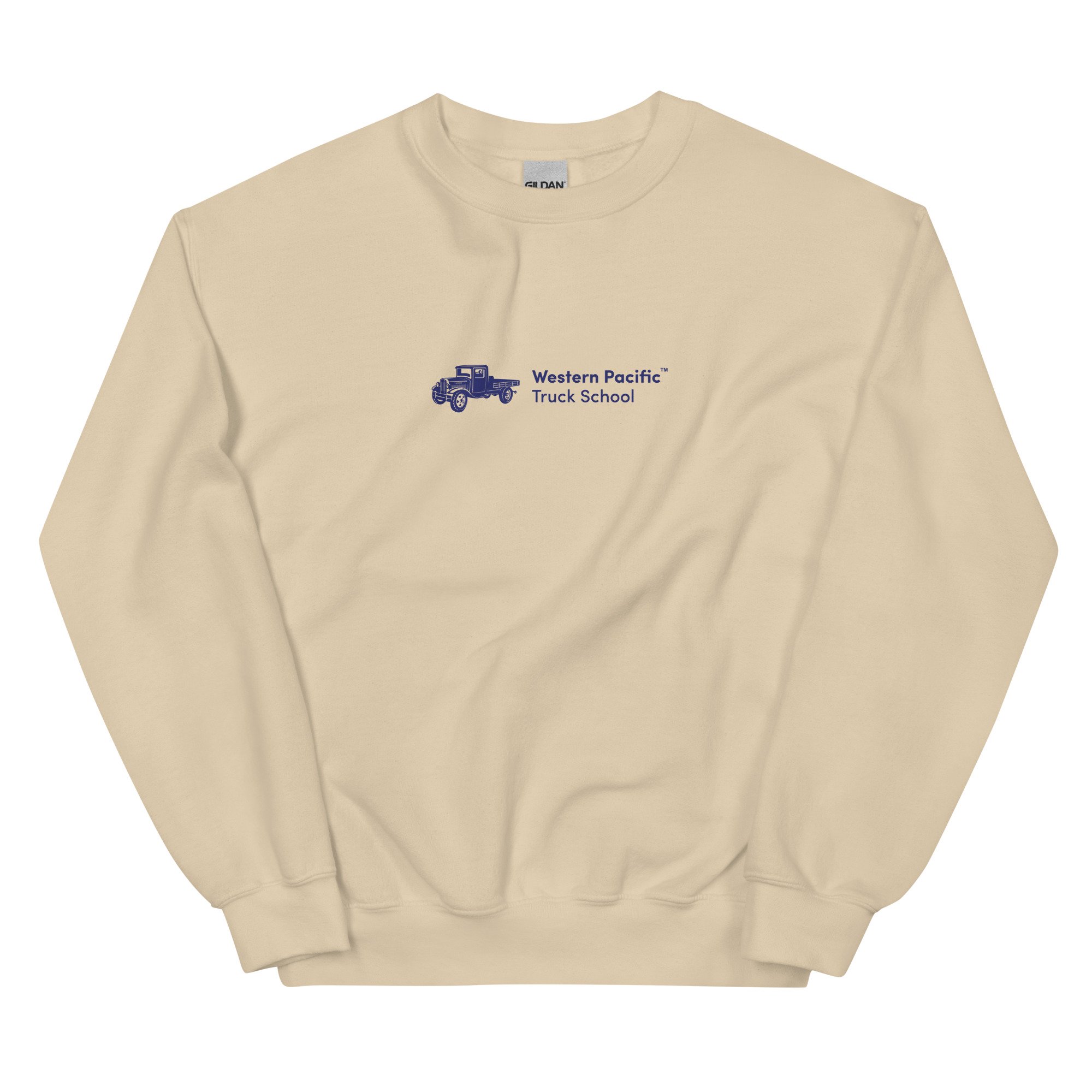 unisex-crew-neck-sweatshirt-sand-front-6a988ec981338.jpg