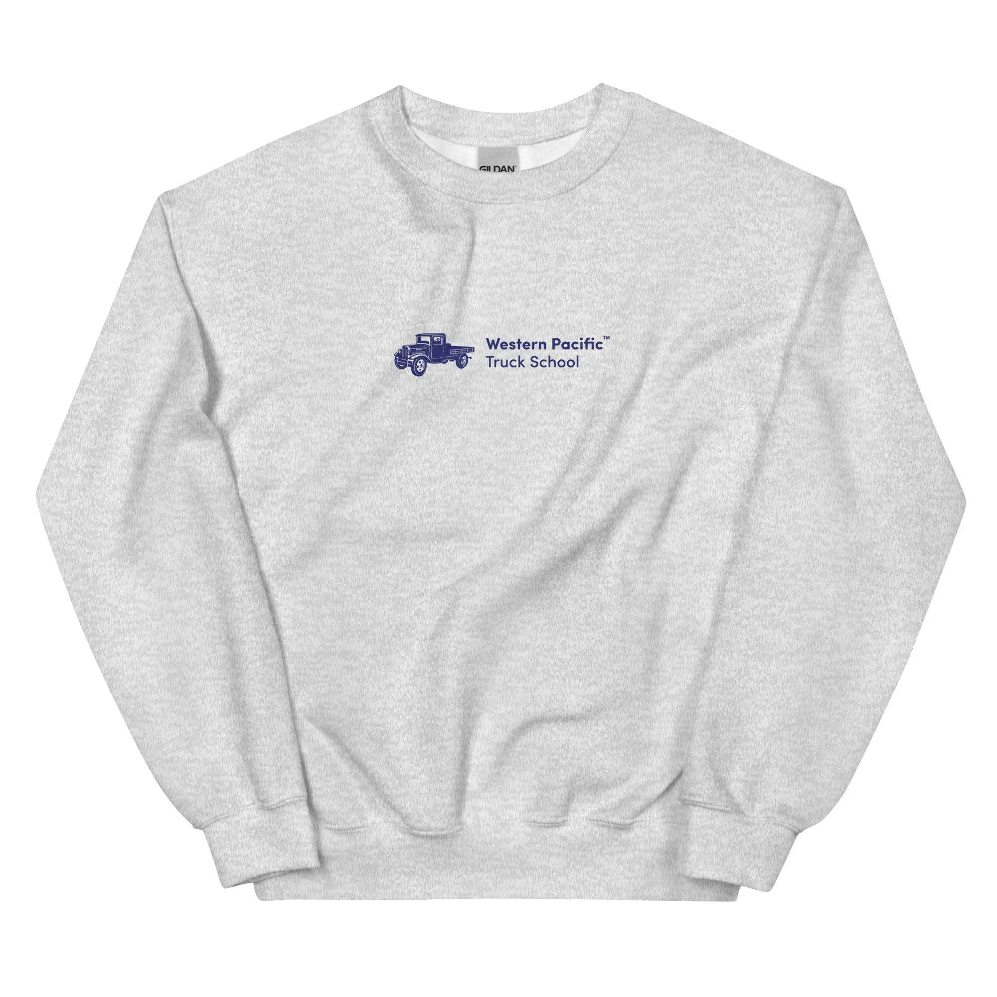 unisex-crew-neck-sweatshirt-ash-front-6a988ec9832f3.jpg
