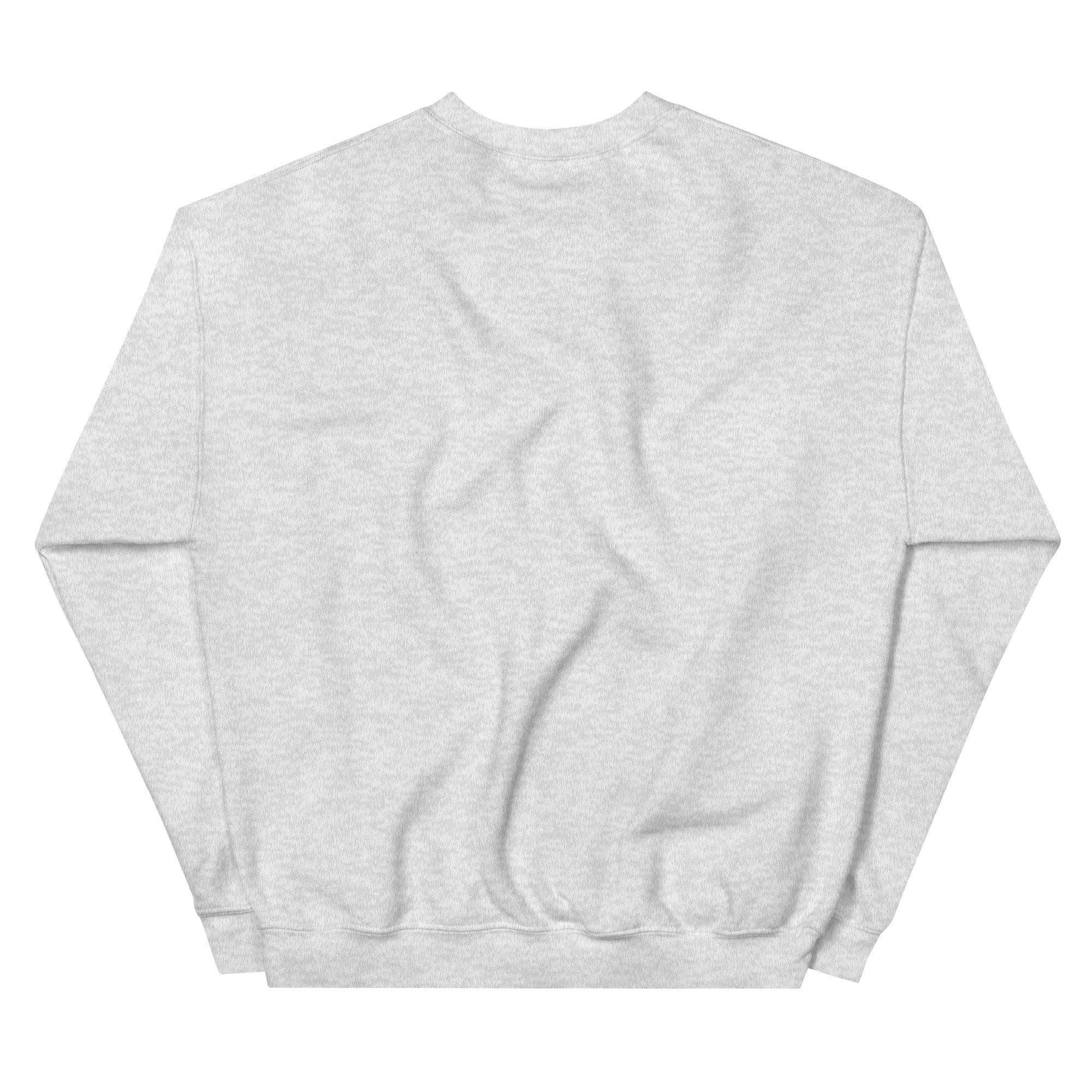 unisex-crew-neck-sweatshirt-ash-back-6a988ec984793.jpg