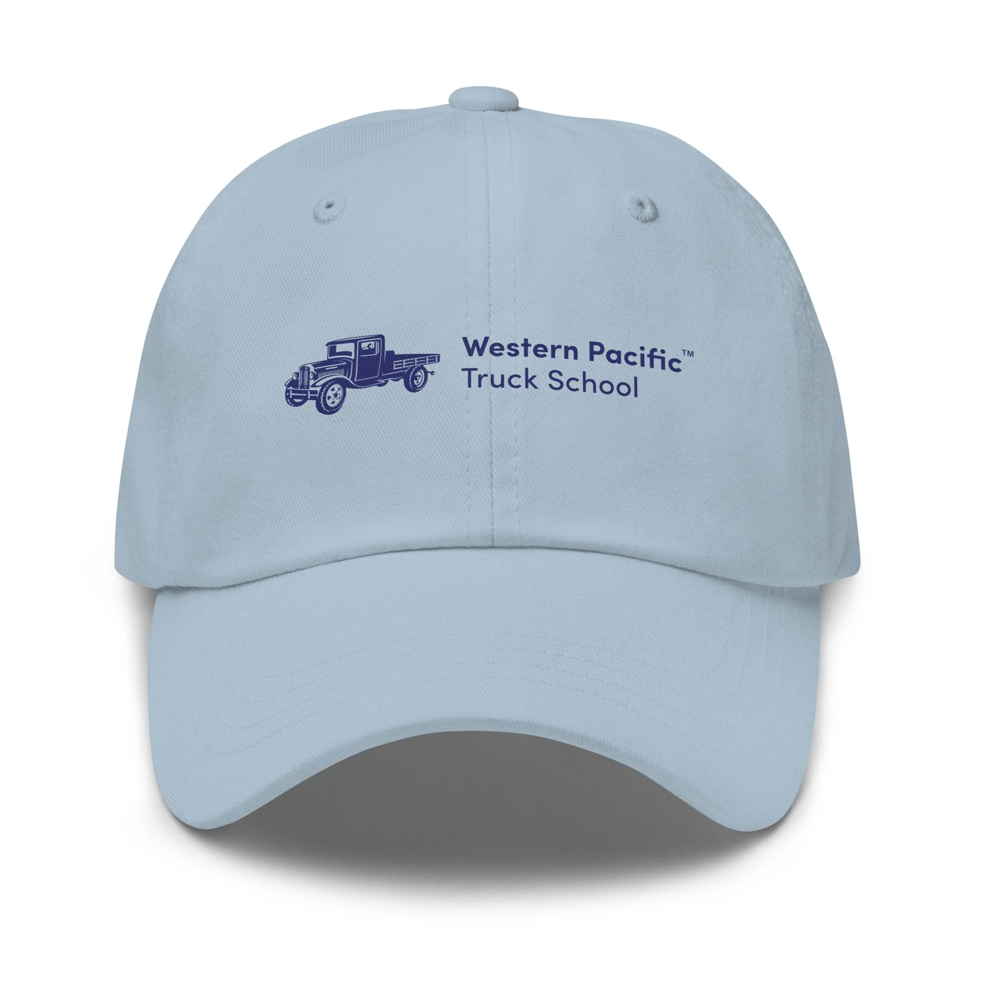 classic-dad-hat-light-blue-front-6aa44008638e1.jpg