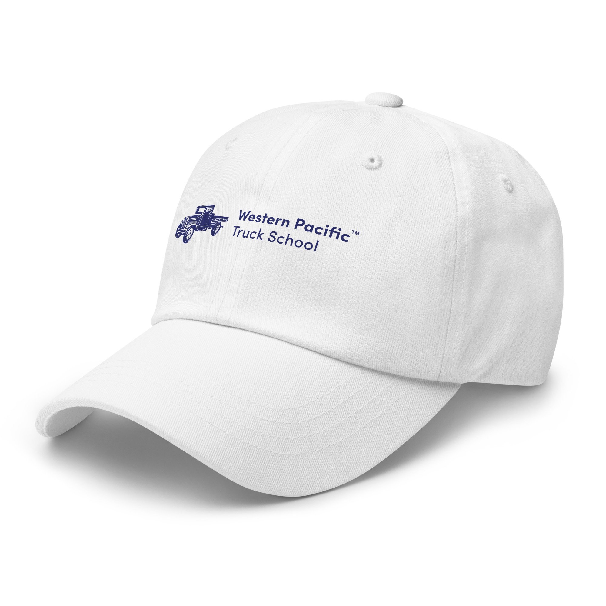 classic-dad-hat-white-left-front-6aa4400863c46.jpg