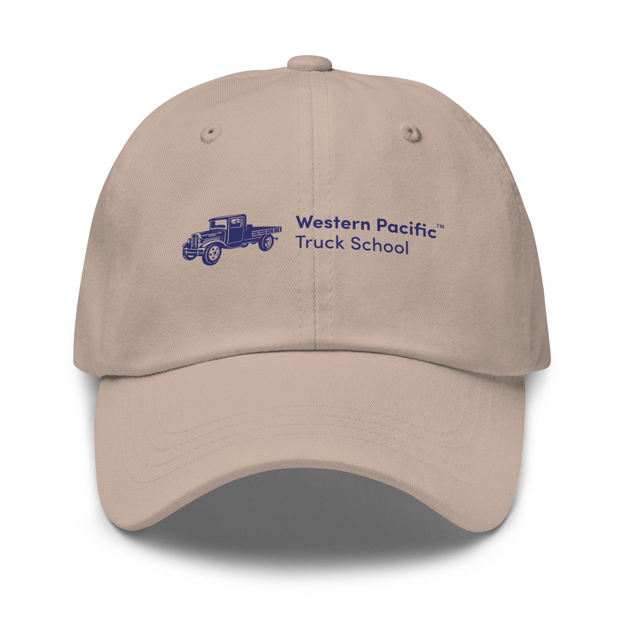 classic-dad-hat-stone-front-6aa440a003ee3.jpg