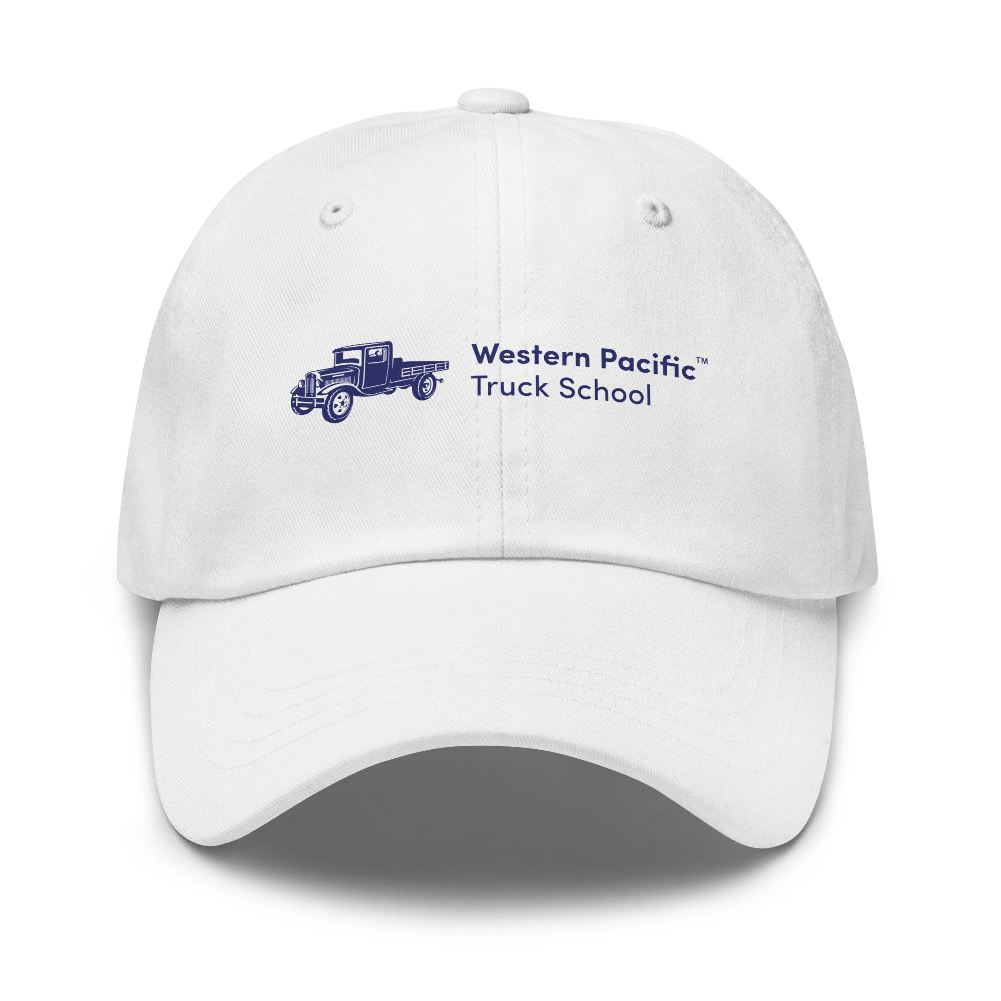 classic-dad-hat-white-front-6aa440e7cda19.jpg