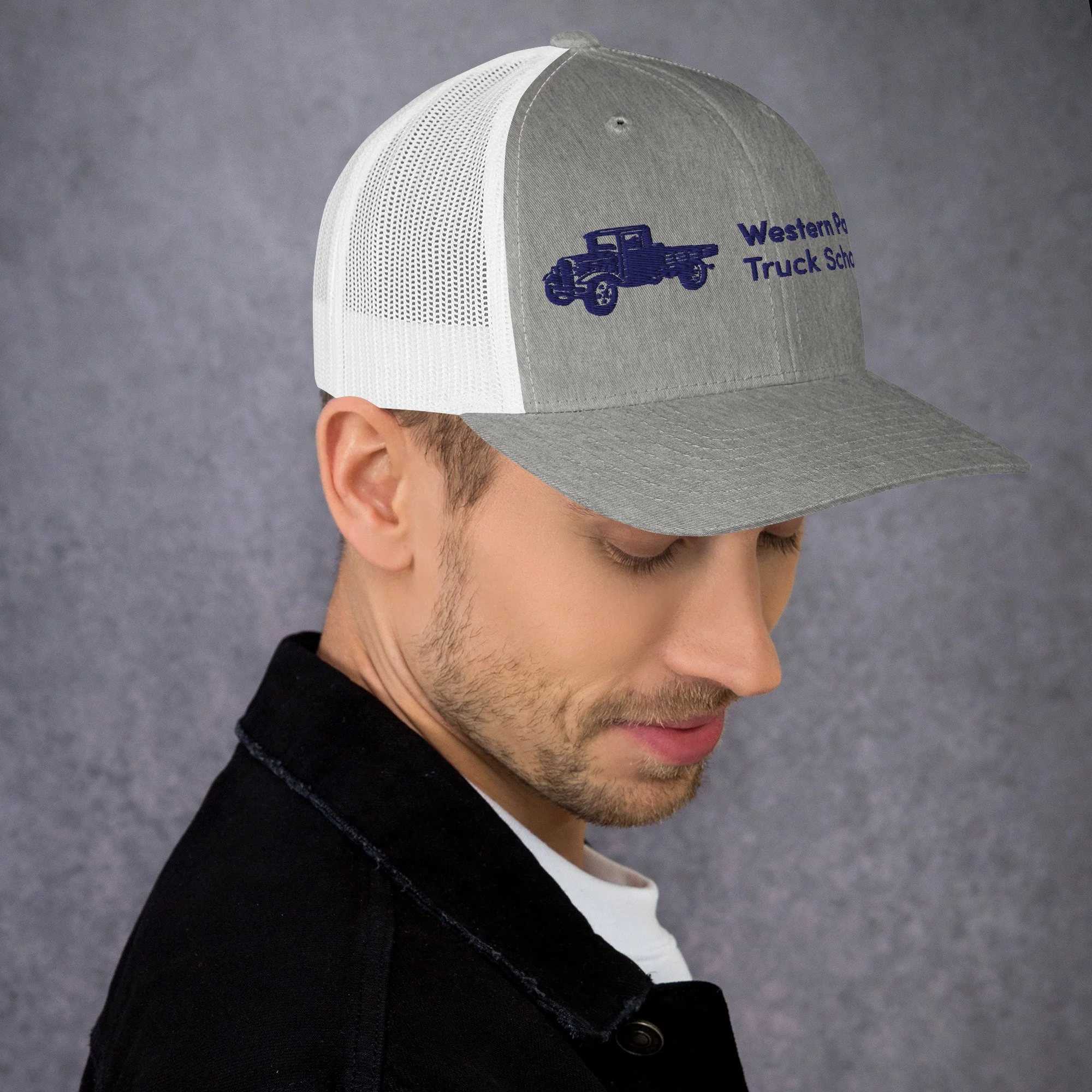 retro-trucker-hat-heather-grey-white-right-6aa441582e6aa.jpg