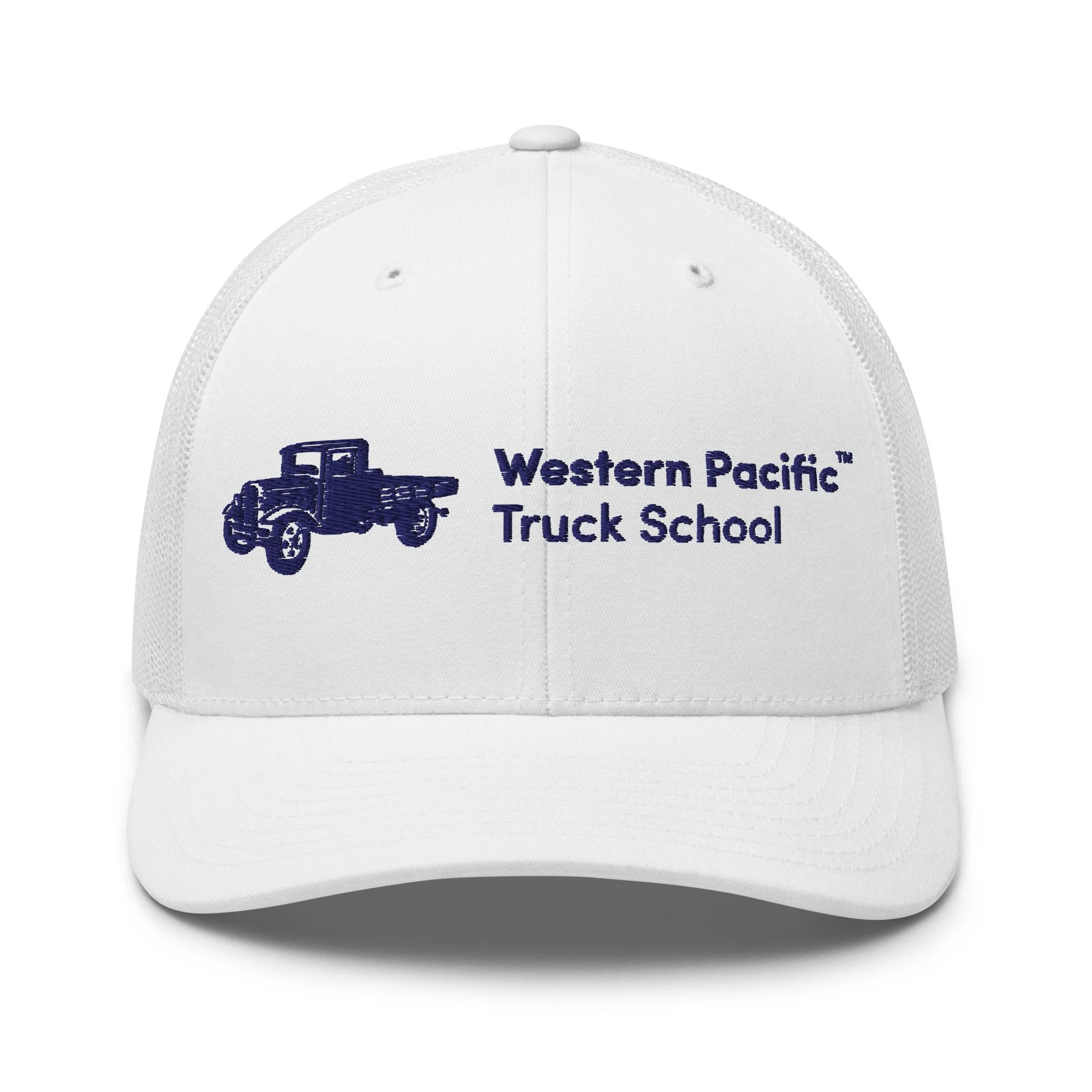 retro-trucker-hat-white-front-6aa441ebb3206.jpg