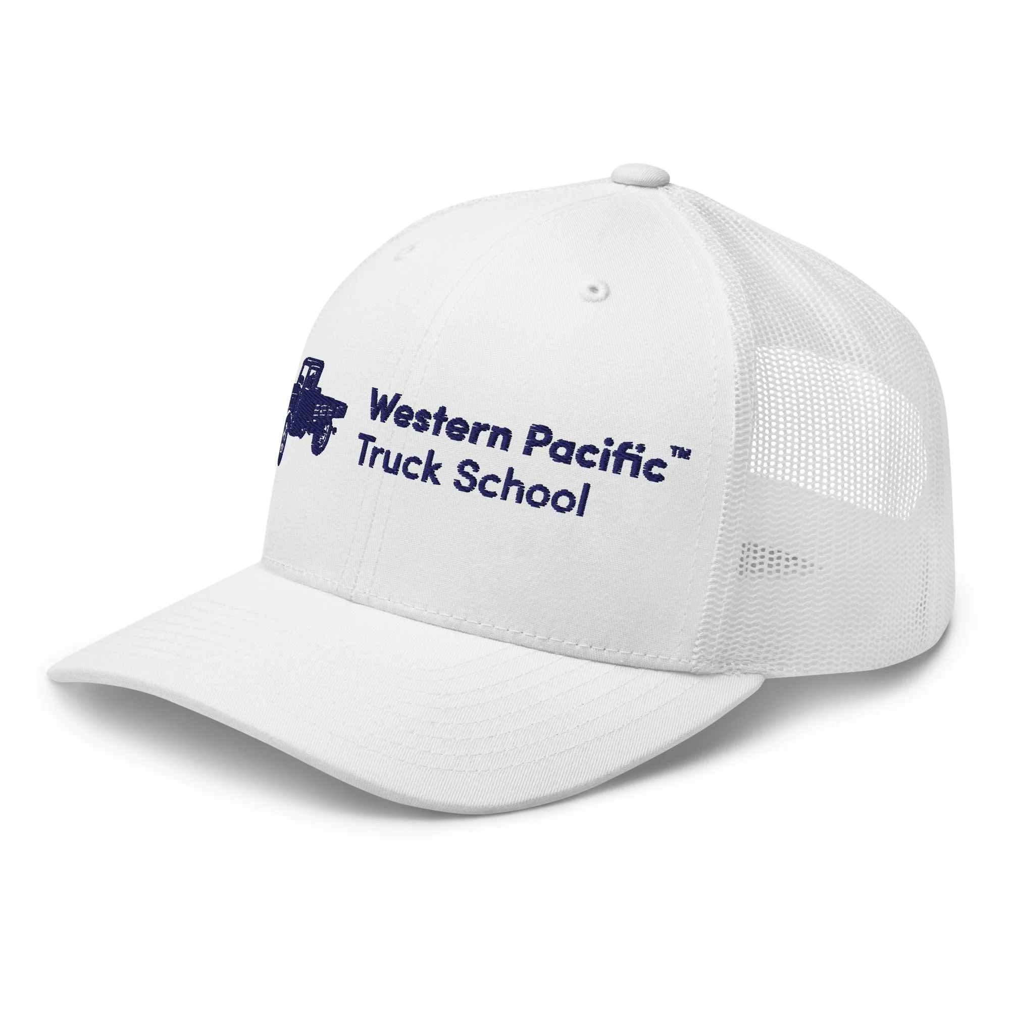 retro-trucker-hat-white-left-front-6aa441ebb3313.jpg
