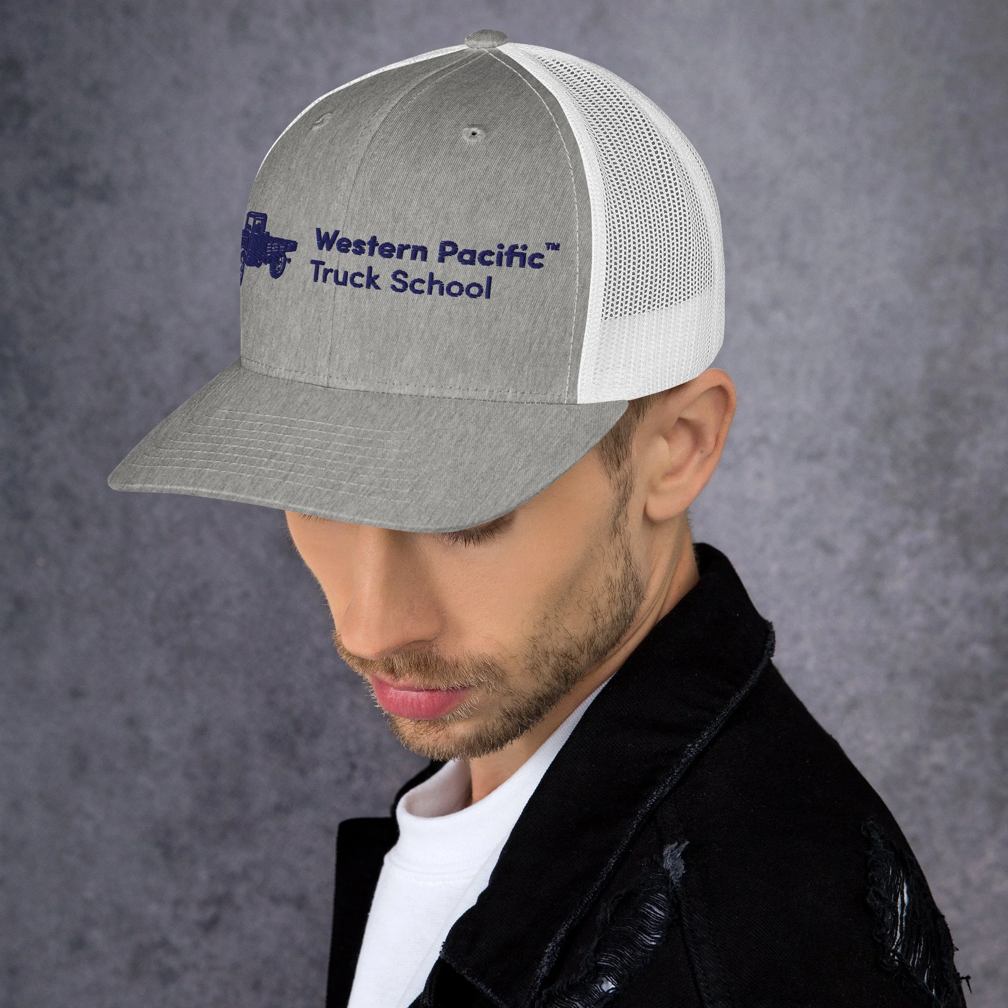 retro-trucker-hat-heather-grey-white-left-6aa441ebb33cd.jpg