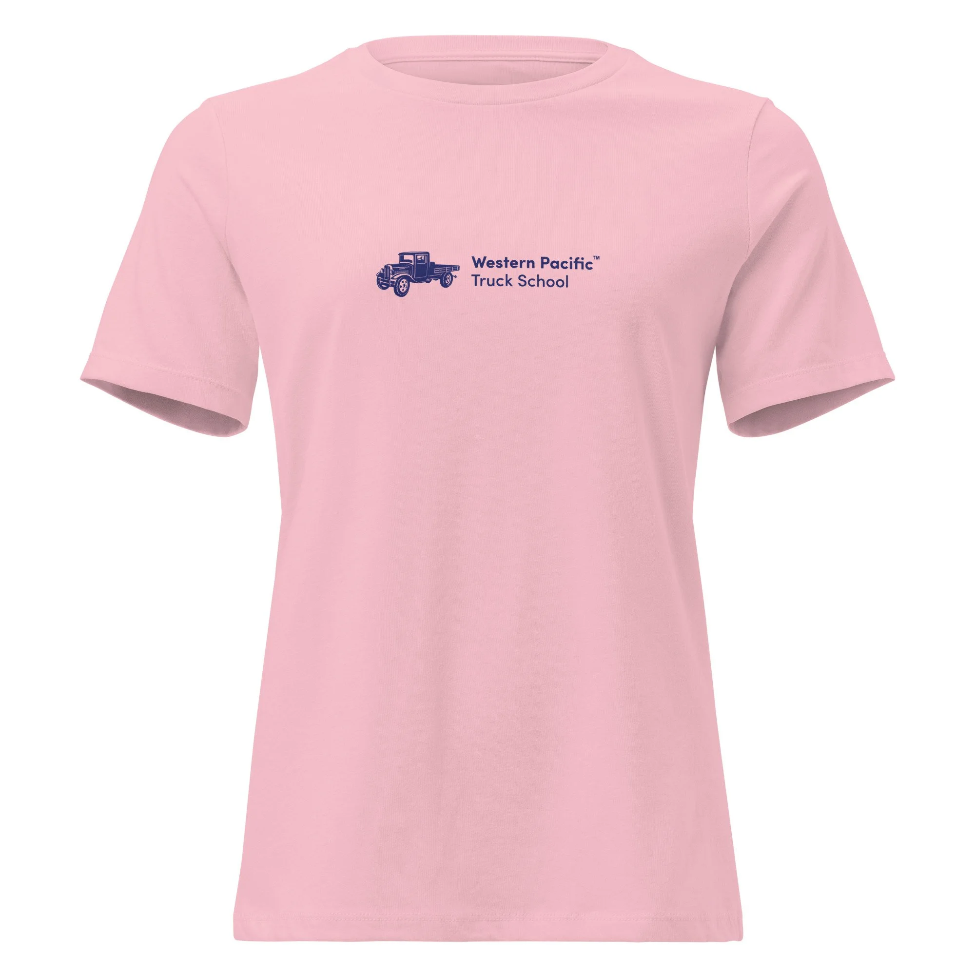 womens-relaxed-t-shirt-pink-front-6aa443412fa8a.jpg