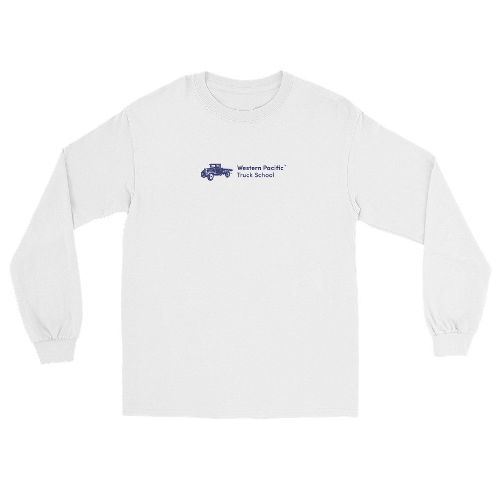 unisex-long-sleeve-shirt-white-front-6aaacc2e5732e.jpg