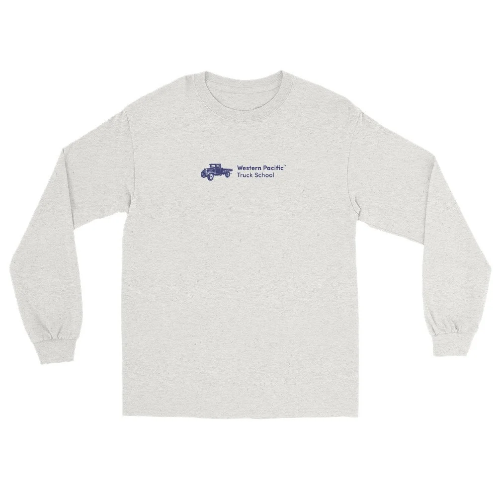 unisex-long-sleeve-shirt-ash-front-6aaacc2e5bafe.jpg