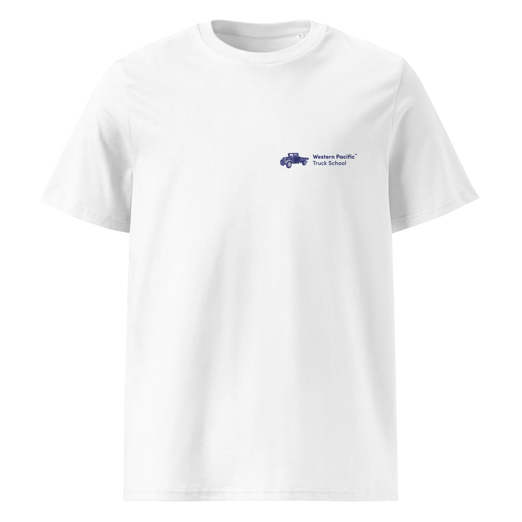 unisex-organic-cotton-creator-2.0-t-shirt-white-front-6aad9ad156f38.jpg