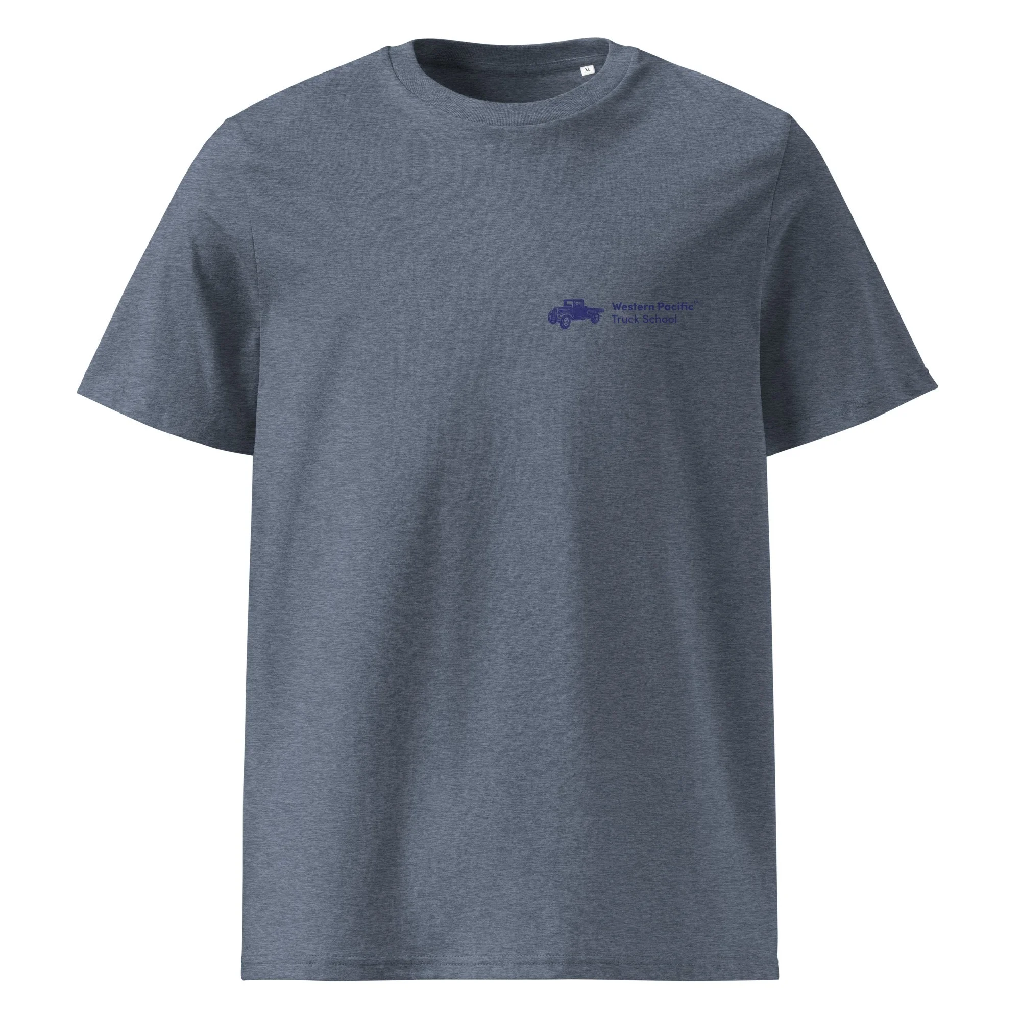 unisex-organic-cotton-creator-2.0-t-shirt-dark-heather-blue-front-6aad9ad156e07.jpg