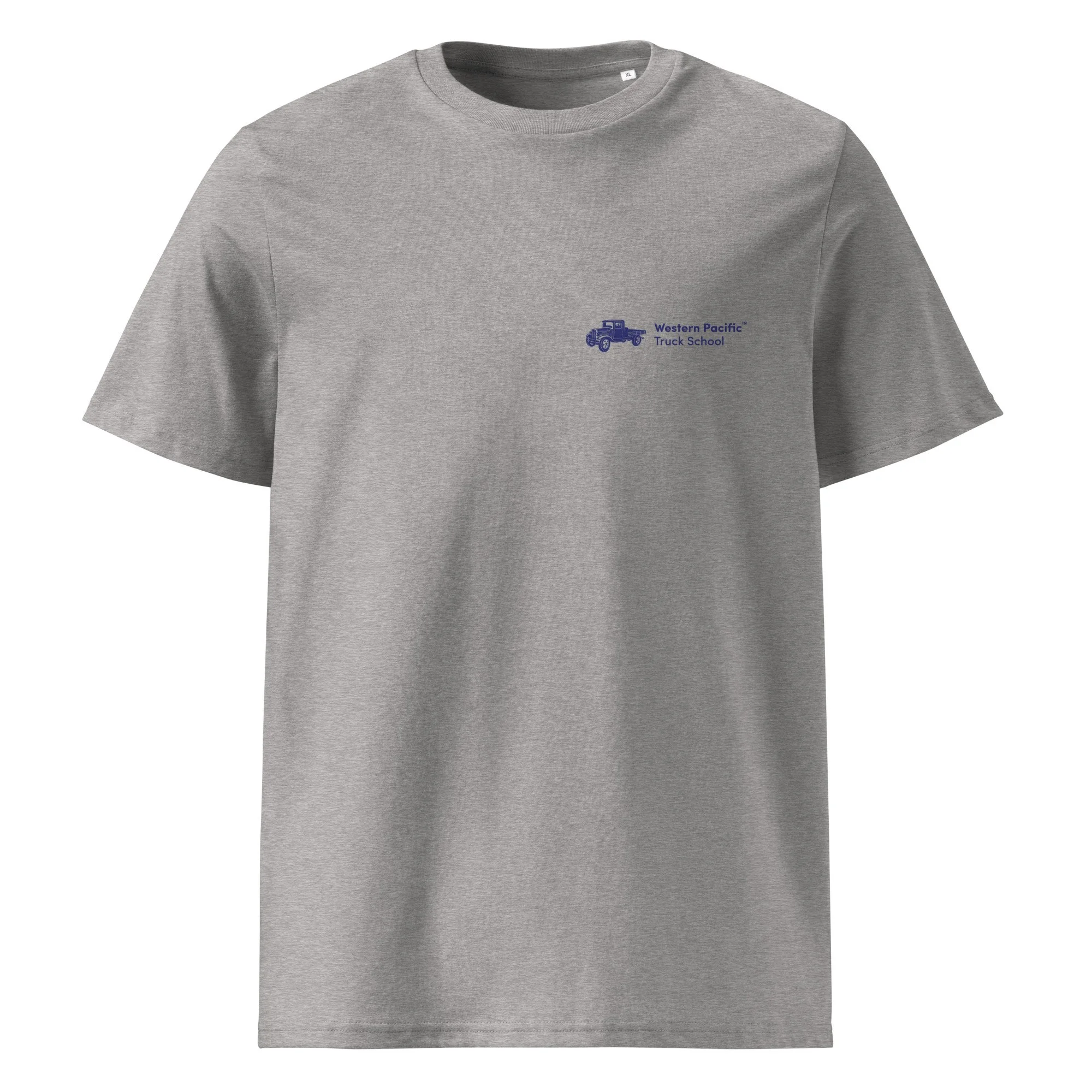 unisex-organic-cotton-creator-2.0-t-shirt-heather-grey-front-6aad9ad156ed3.jpg